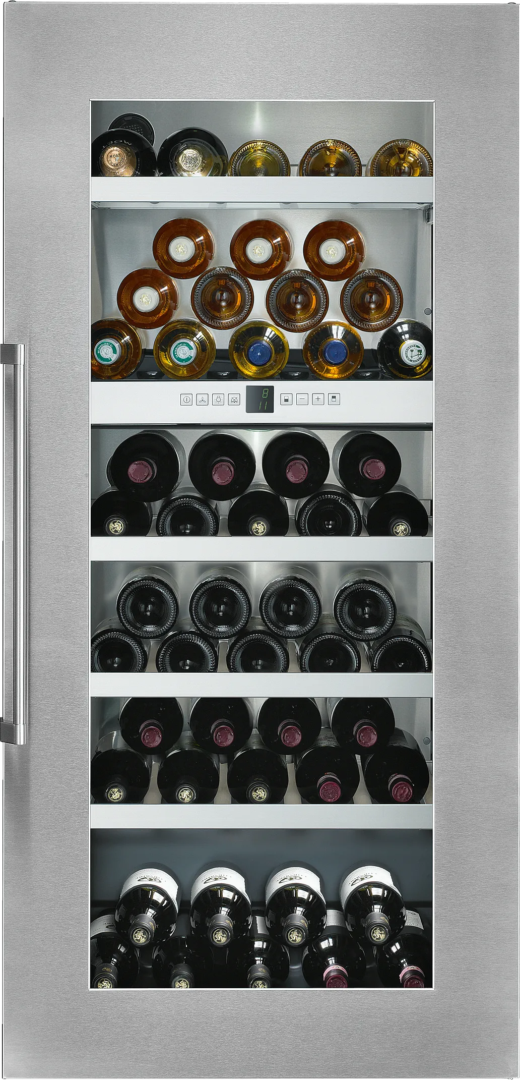 Photo Nr. 1 of the product RW424260