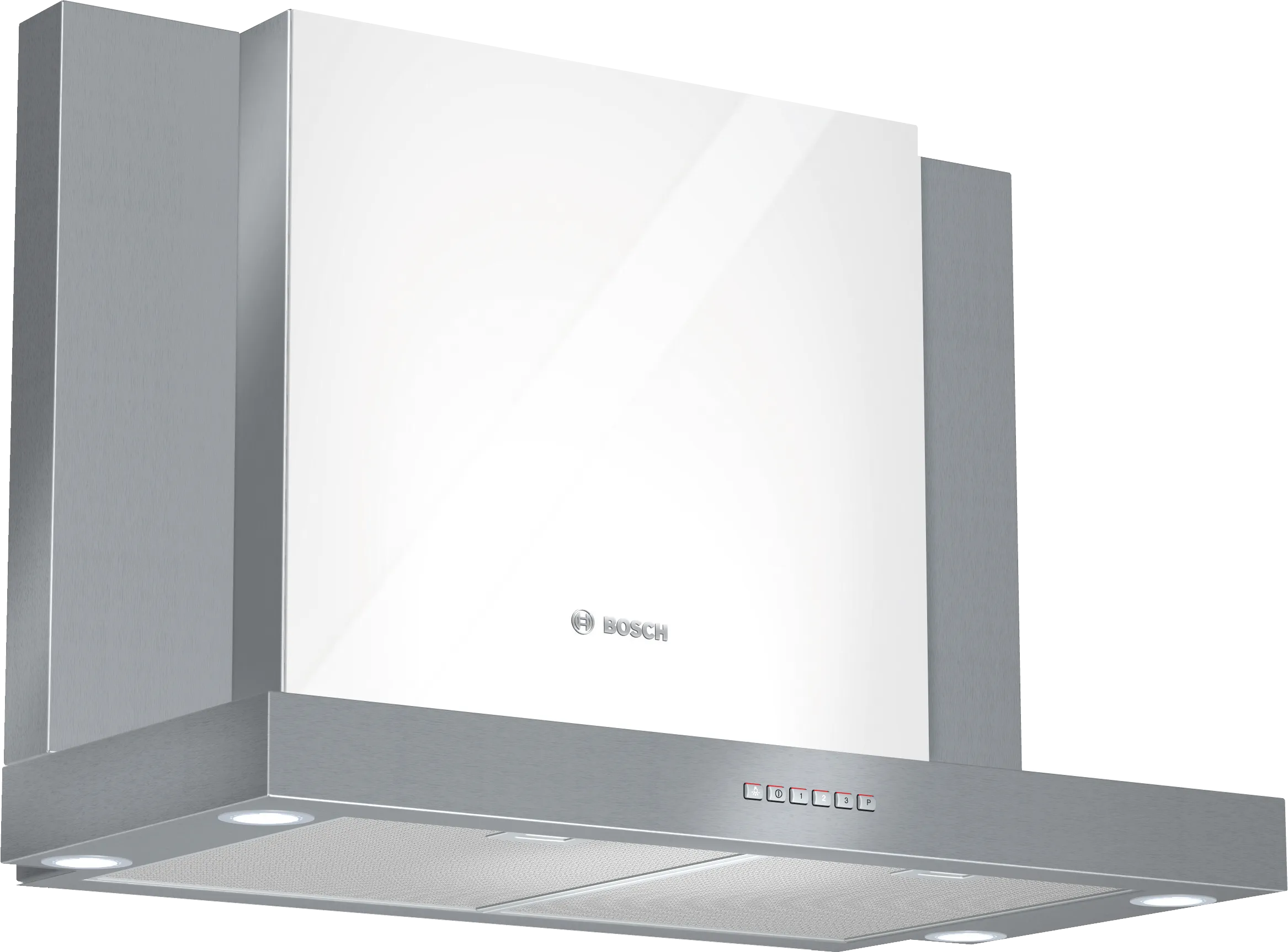 Ürününün Photo Nr. ı 3 DWB093553