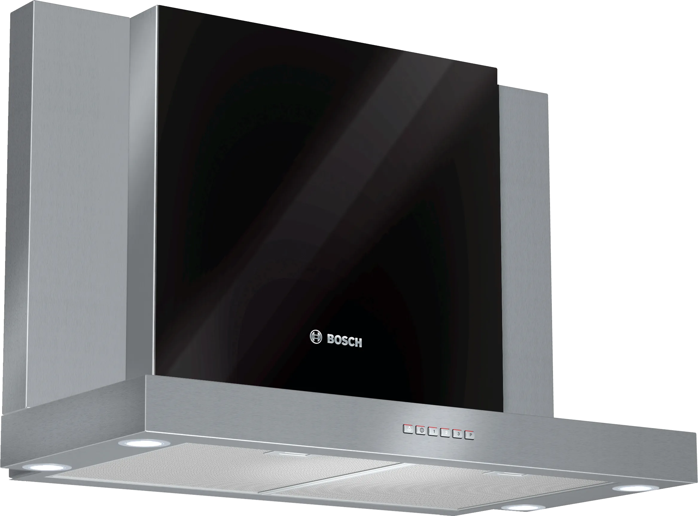 Ürününün Photo Nr. ı 2 DWB093553