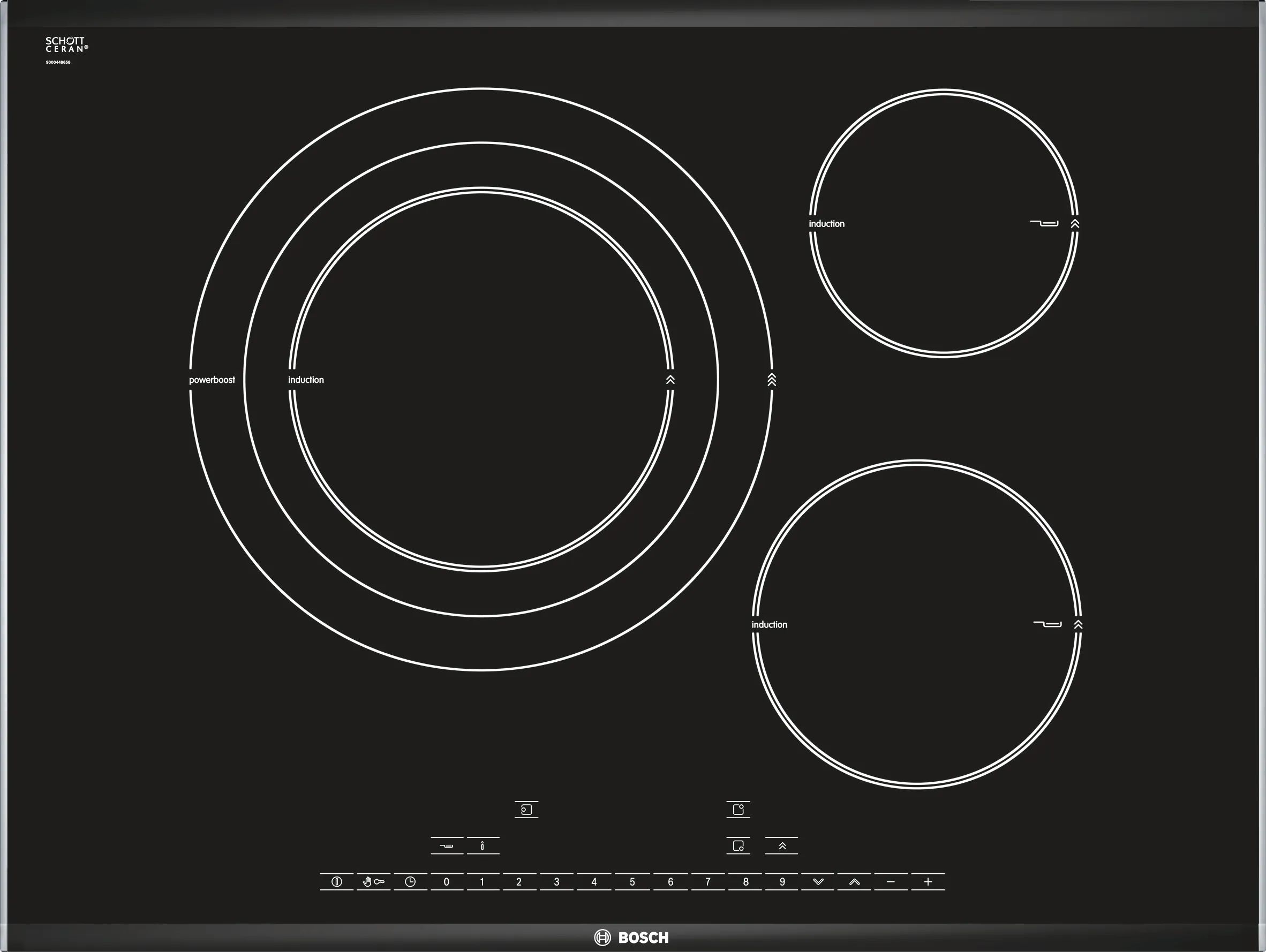 Foto n.º 1 del producto PID775L24E