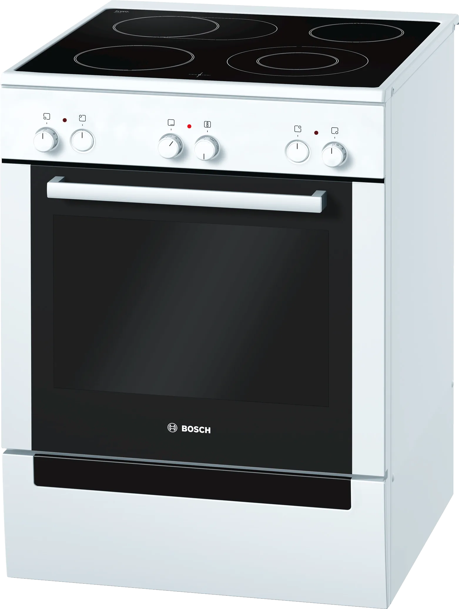 Photo n° 1 du produit HCE722120