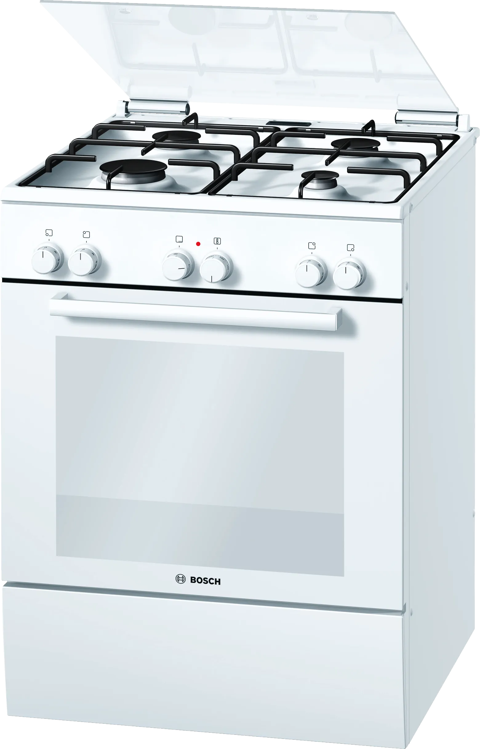 Ürününün Photo Nr. ı 1 HGV525120T