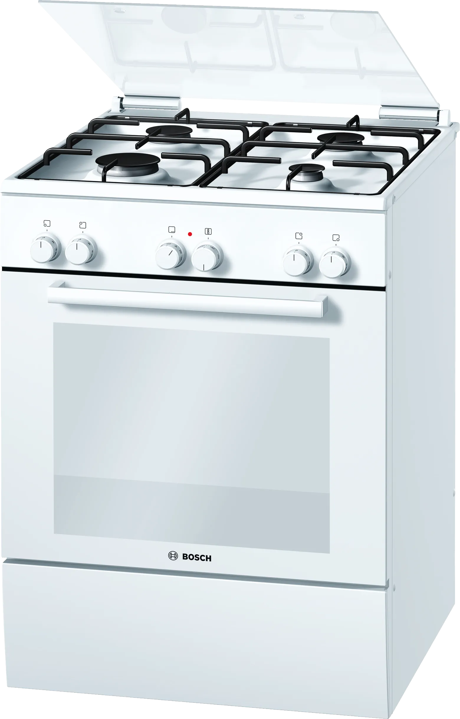 Ürününün Photo Nr. ı 1 HGV795220T