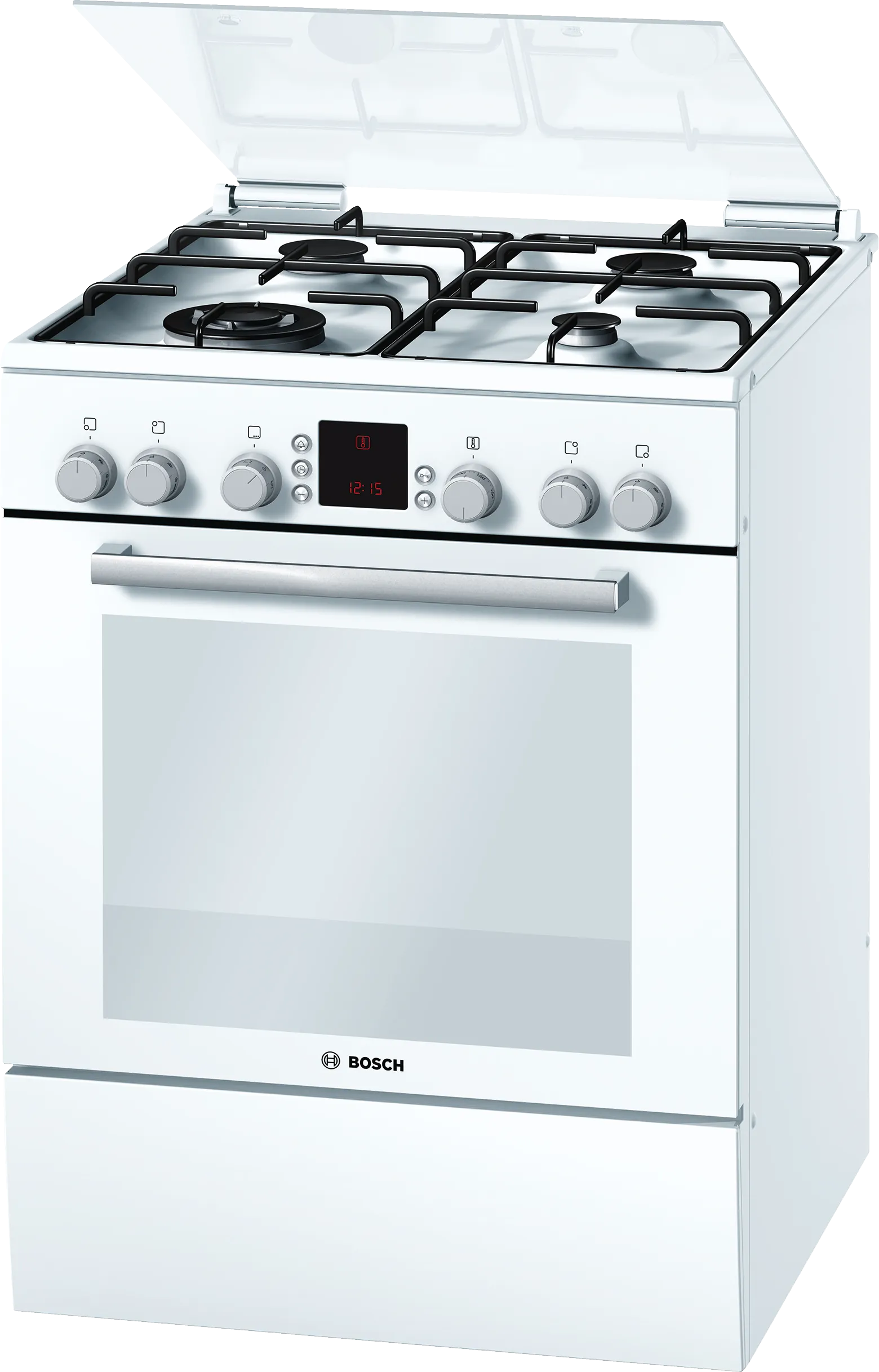 Ürününün Photo Nr. ı 1 HGV74W320T