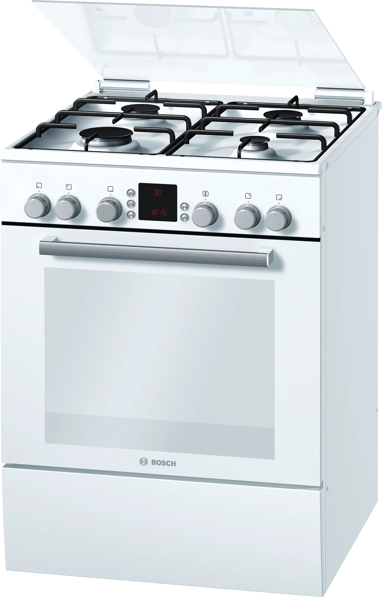 Ürününün Photo Nr. ı 1 HGV795320T