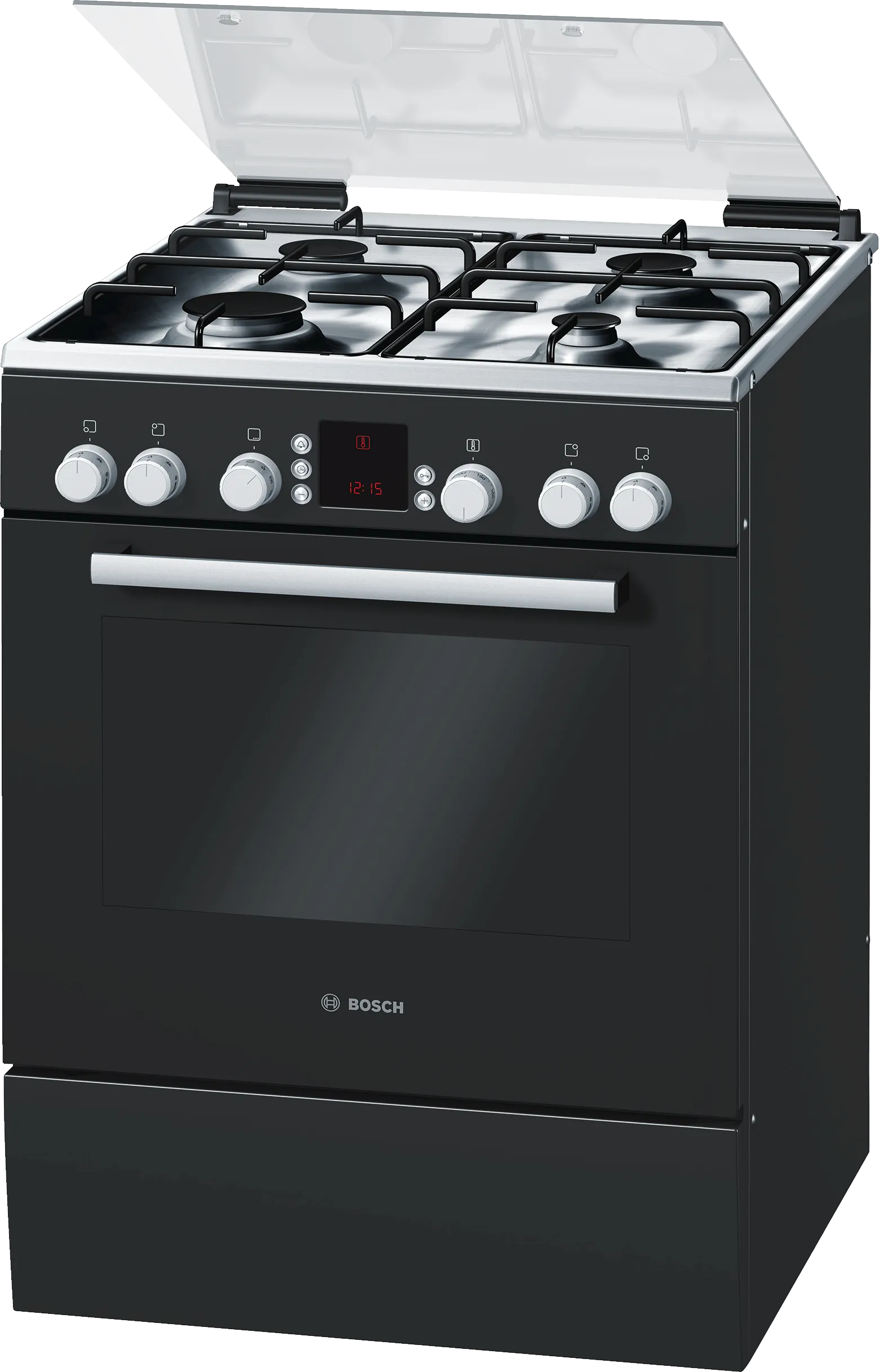 Ürününün Photo Nr. ı 1 HGV745360T