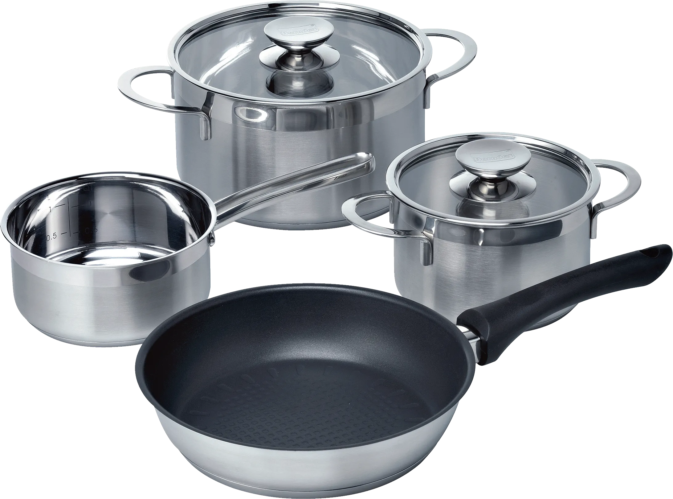 HZ390041 induction cookware | SIEMENS GB