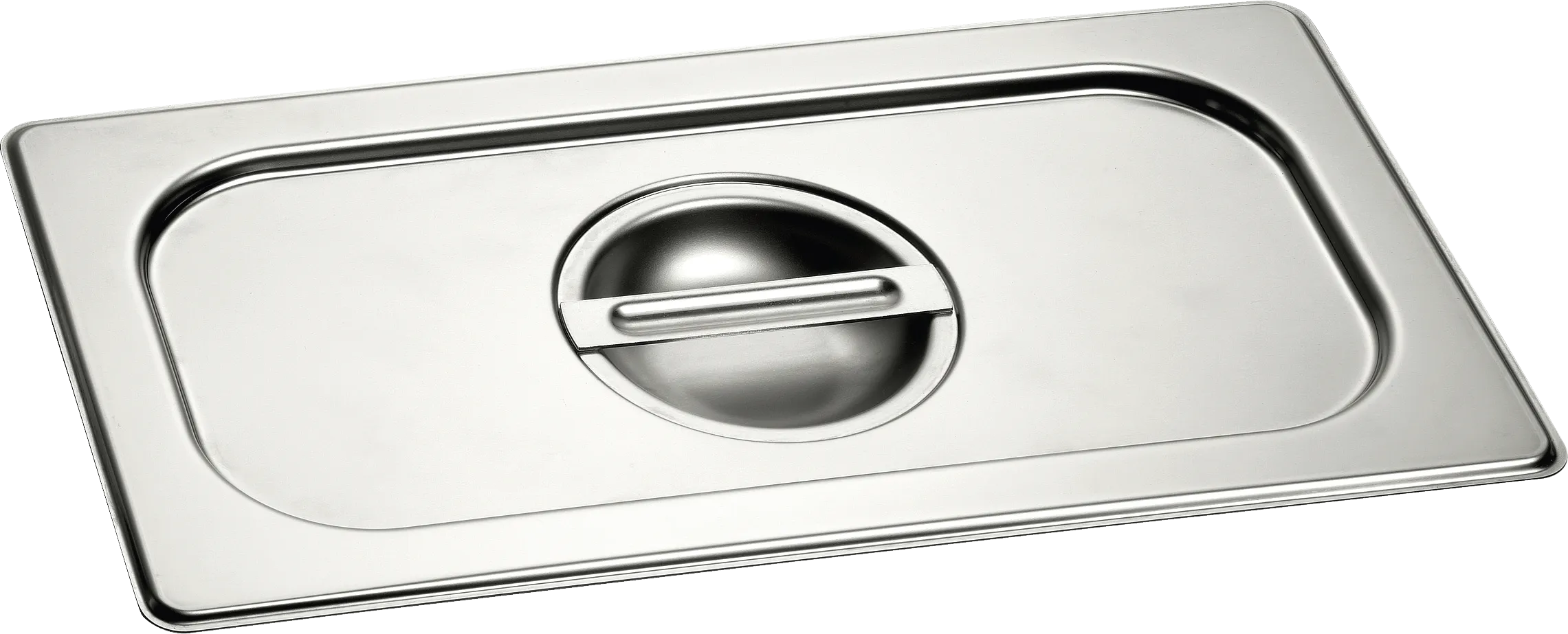 Photo Nr. 1 of the product GN410130