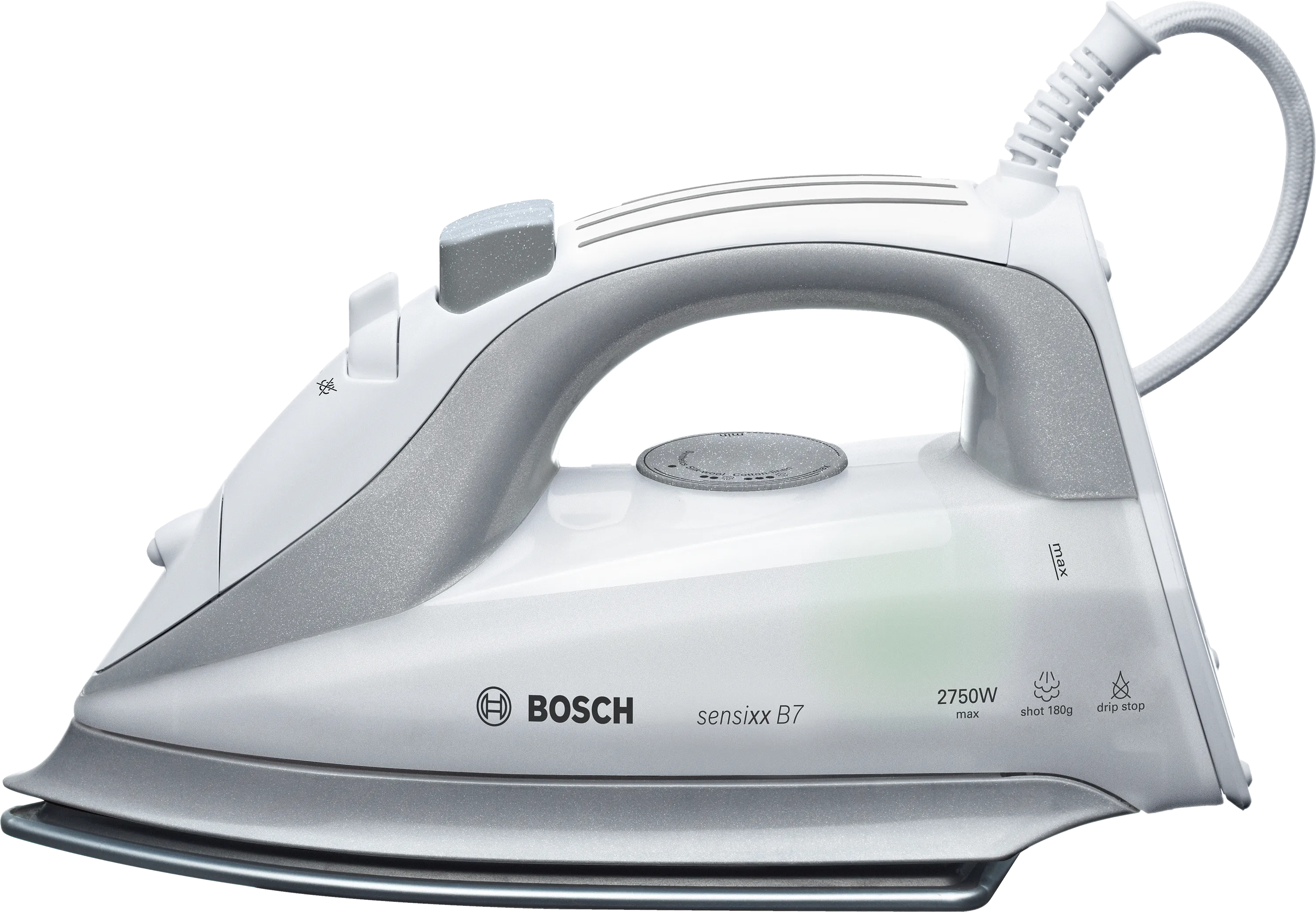 Foto n.º 1 del producto TDA7640