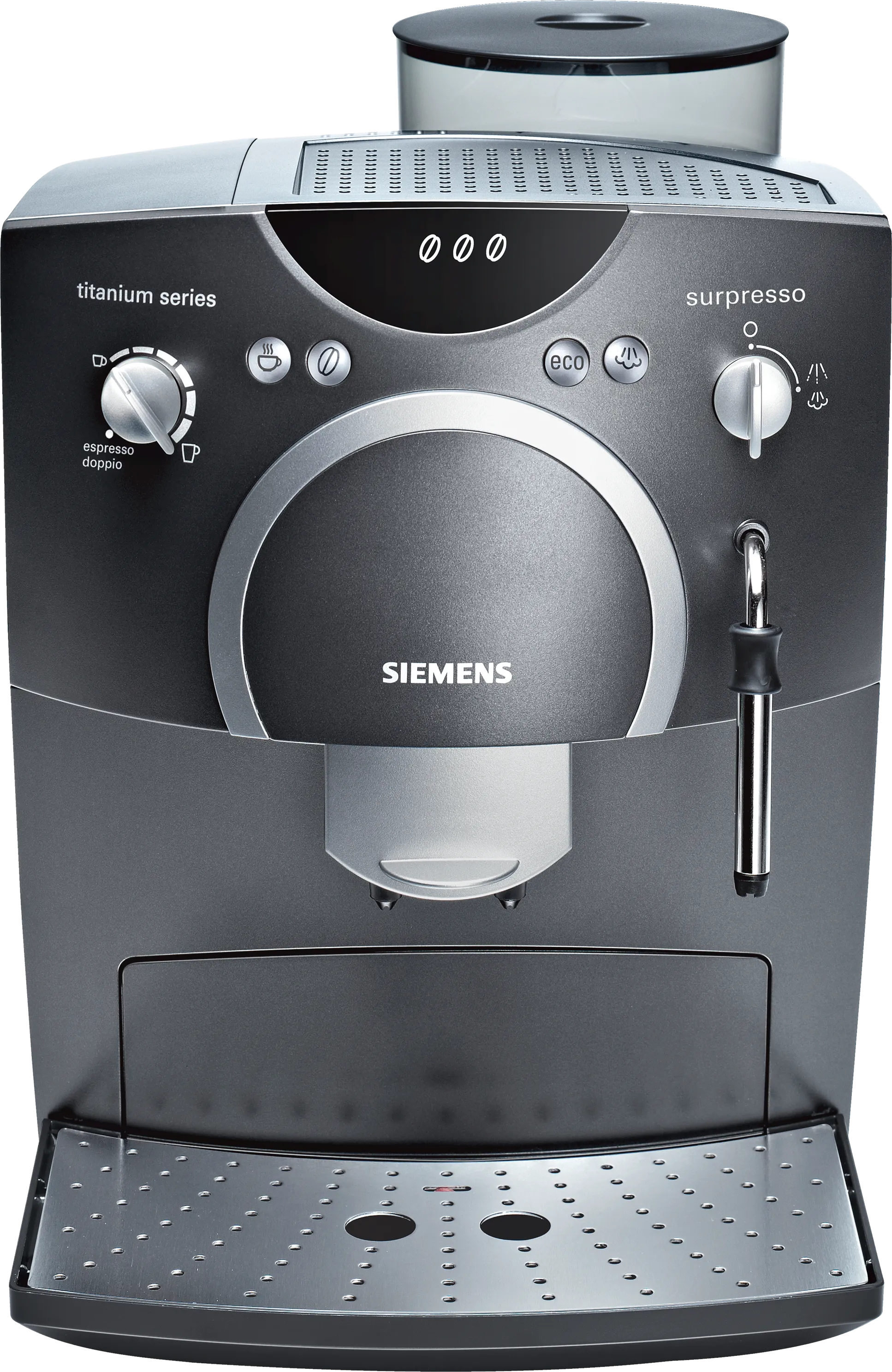 Foto nr. 1 af produktet TK56001