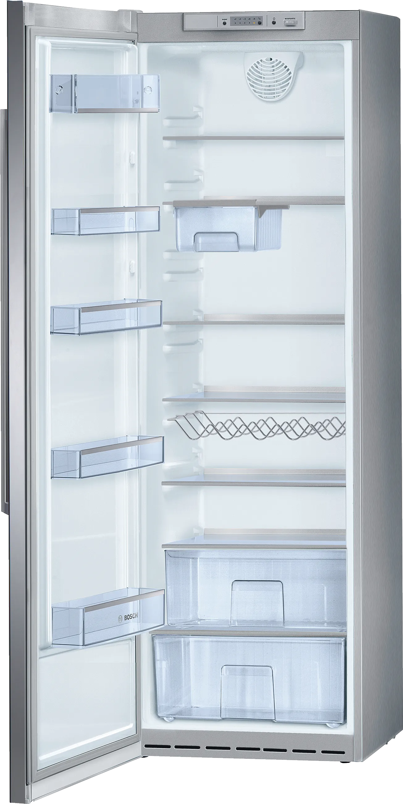 Foto n.º 1 del producto KSR38S71