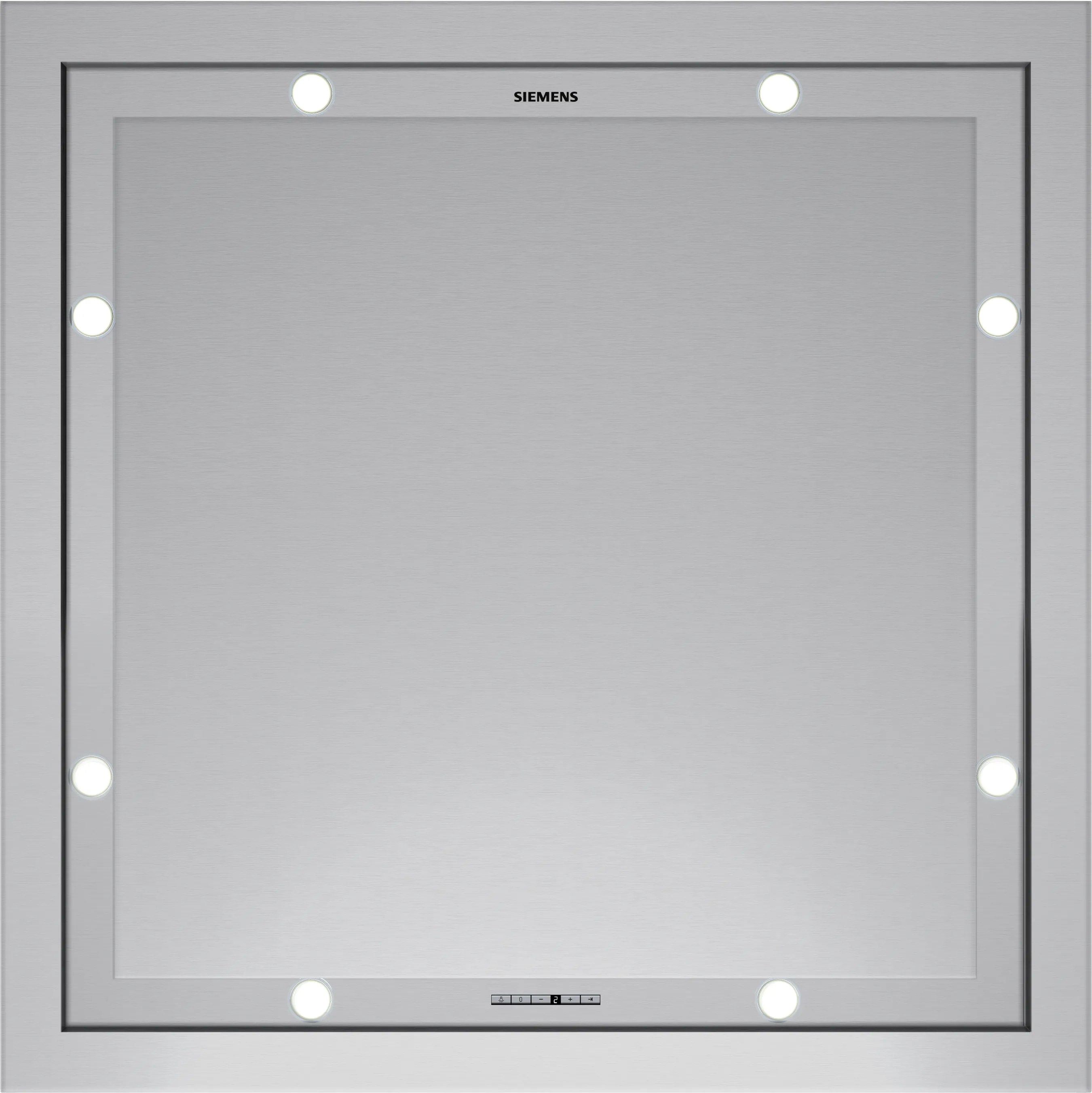 Photo Nr. 1 du produit LF959RA50