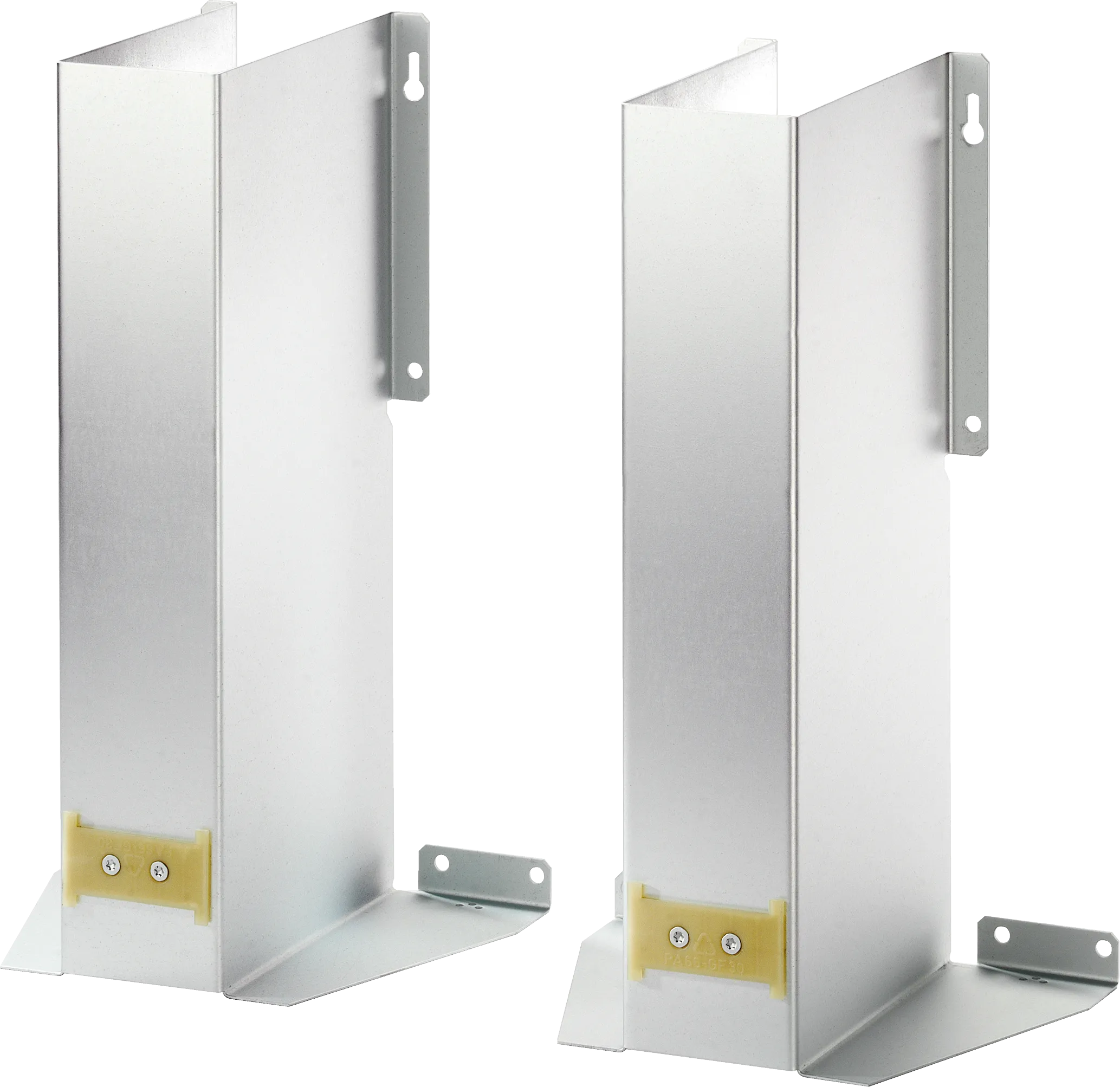 Photo Nr. 1 of the product DHZ4910