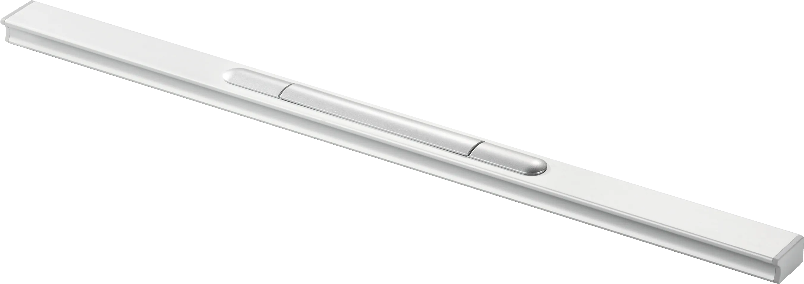 Photo Nr. 1 of the product DHZ4675