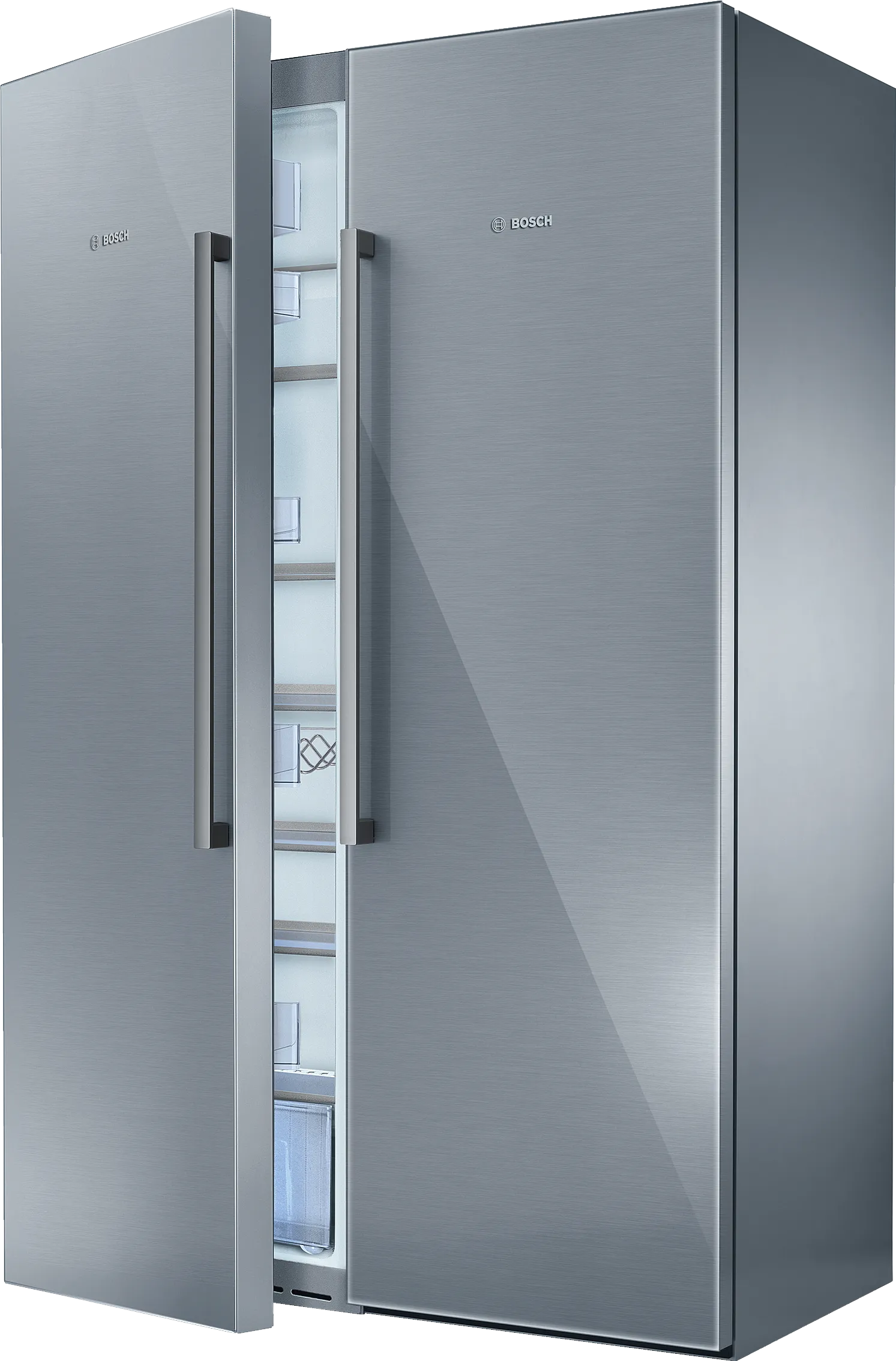 Foto n.º 2 del producto KSR38S71