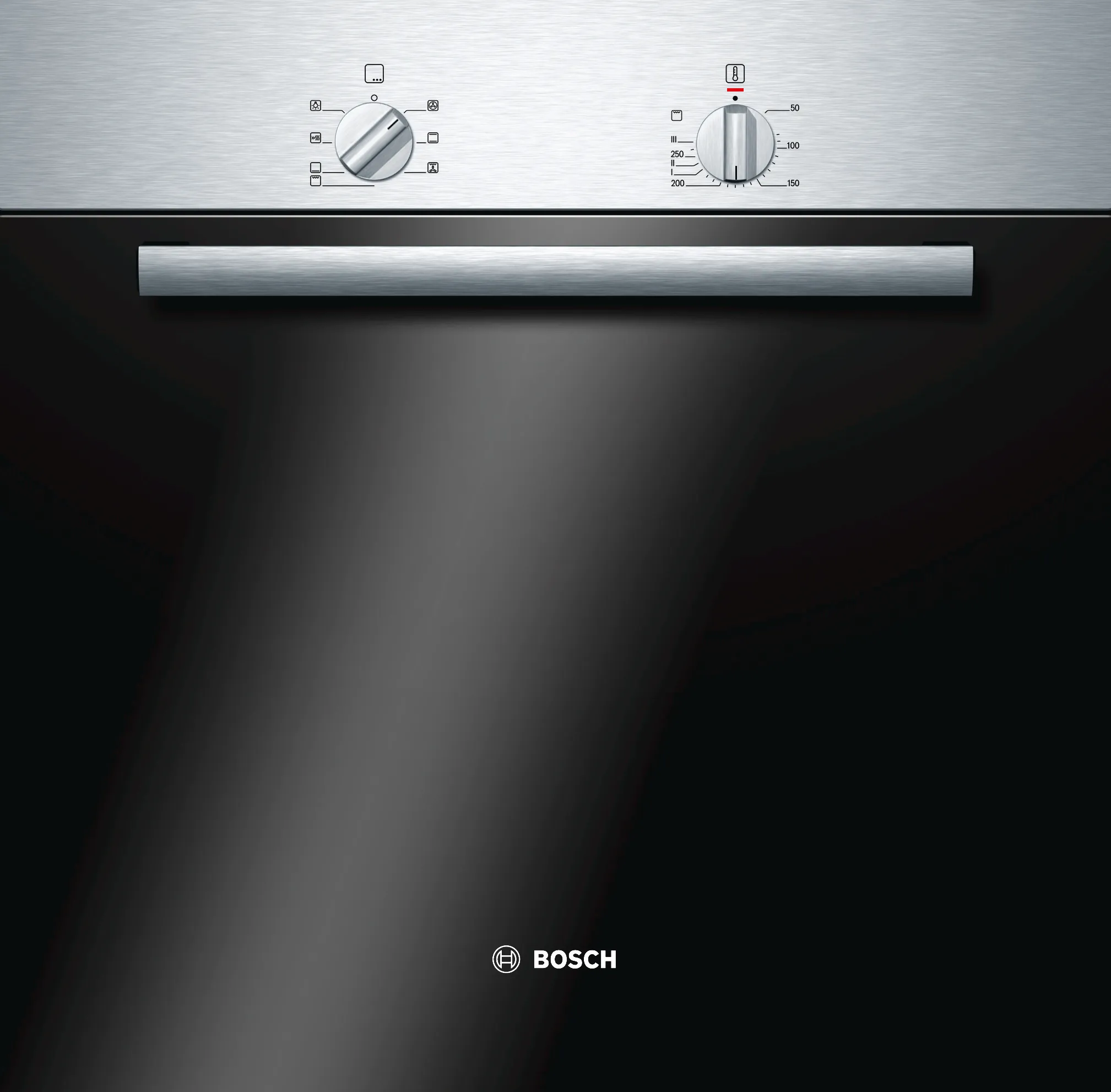 Foto Nr. 1 des Produkts HBD10CS50