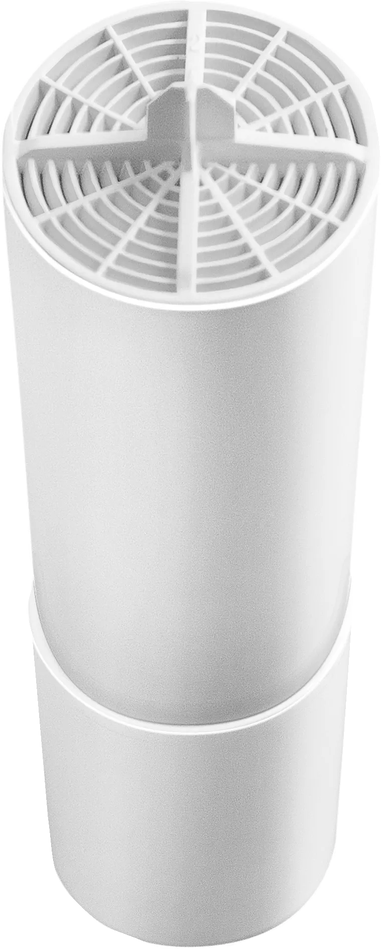 Bild Nr. 1 des Produkts 00469743