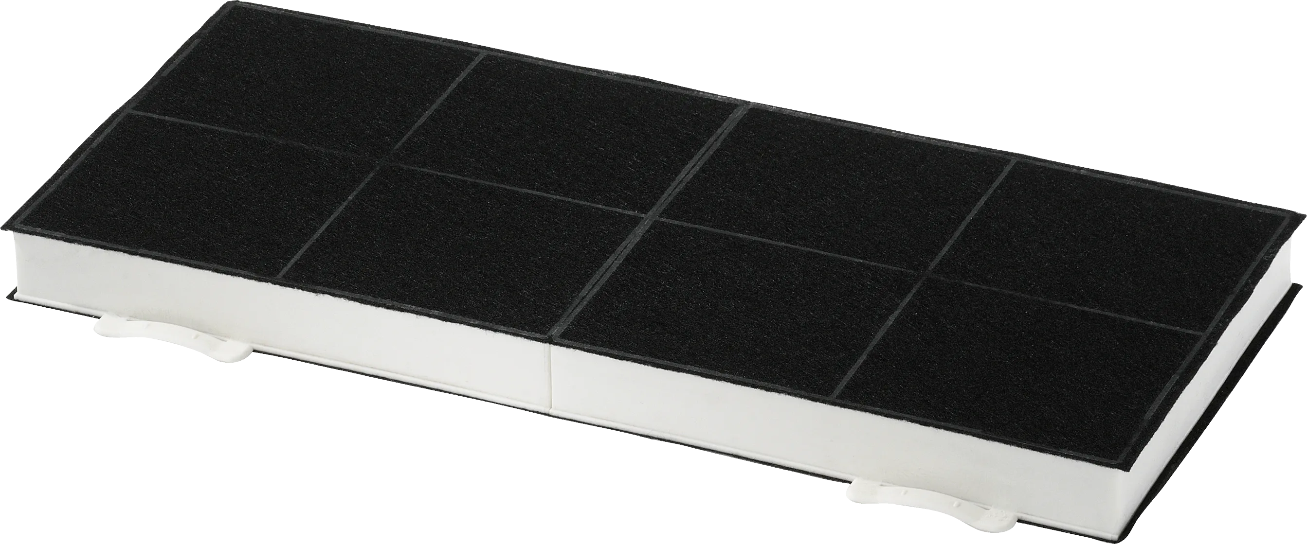 Photo n° 1 du produit Z5154X0