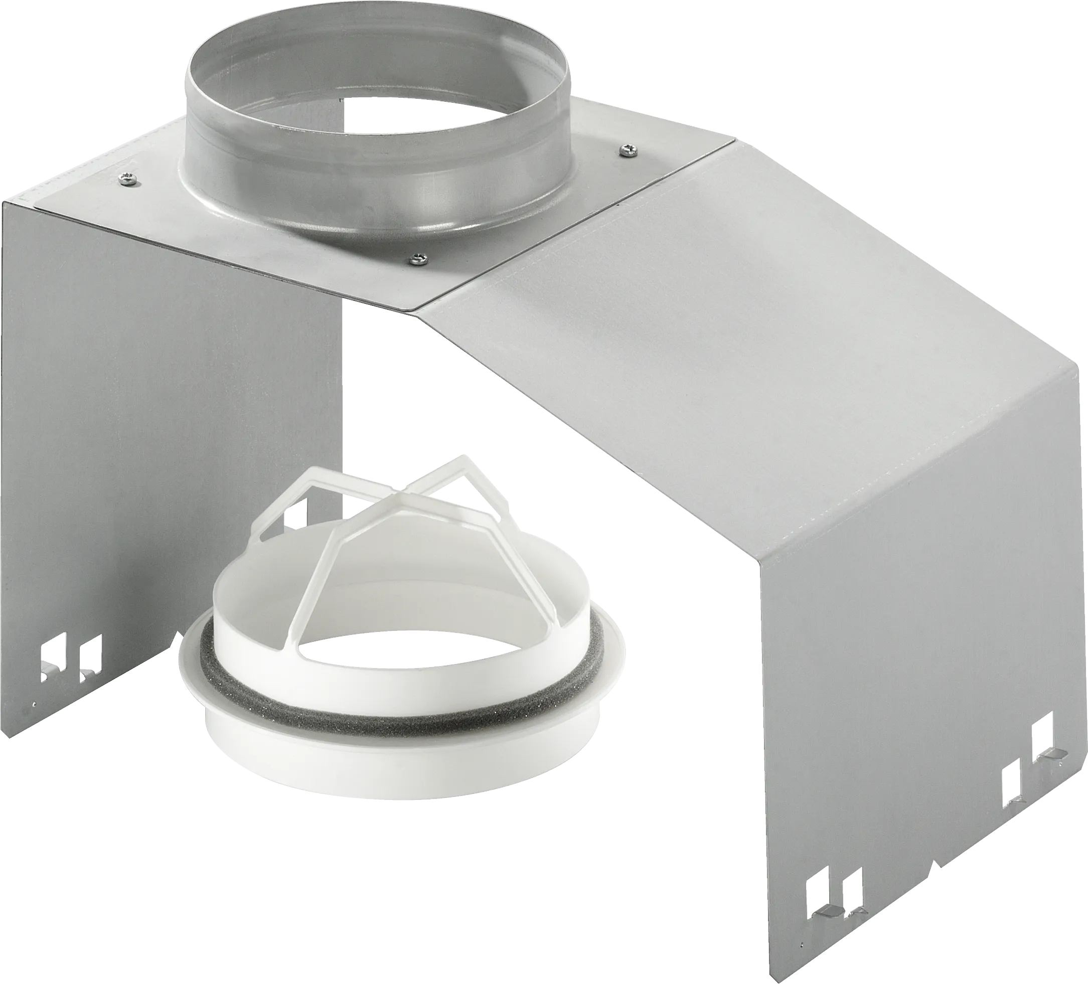 Foto Nr. 1 des Produkts Z5552X0