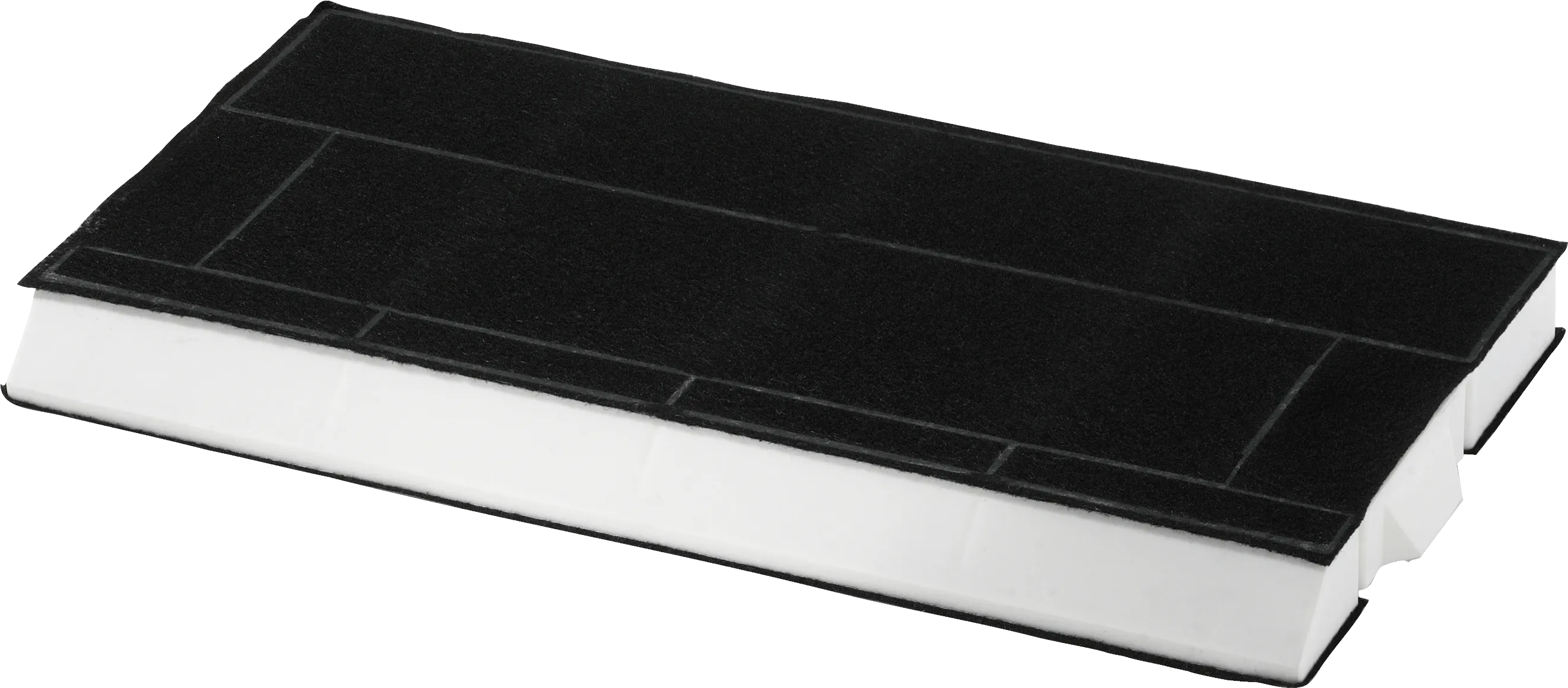 Foto Nr. 1 des Produkts Z5144X1