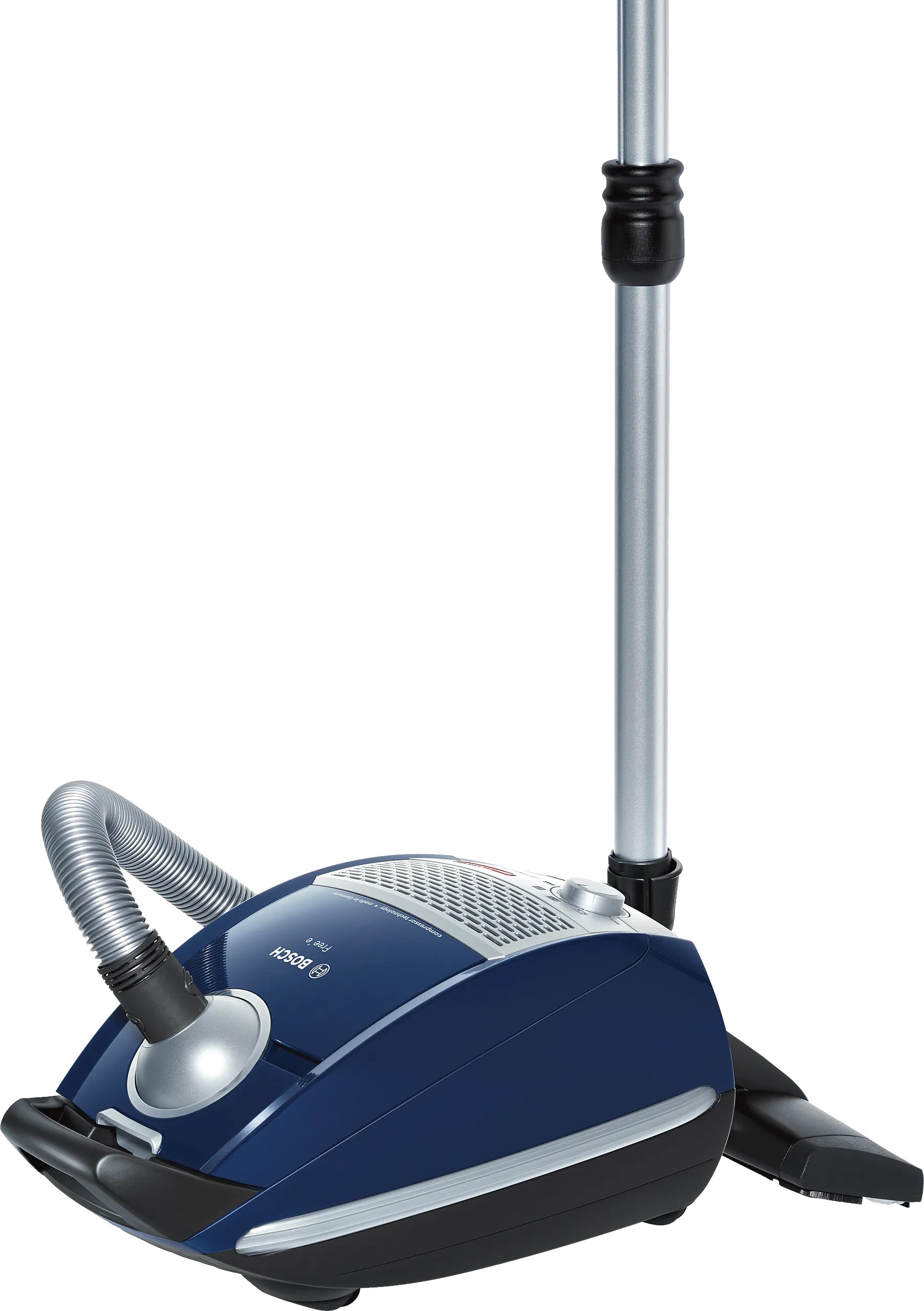 Kuva 1 tuotteesta BSGL51300