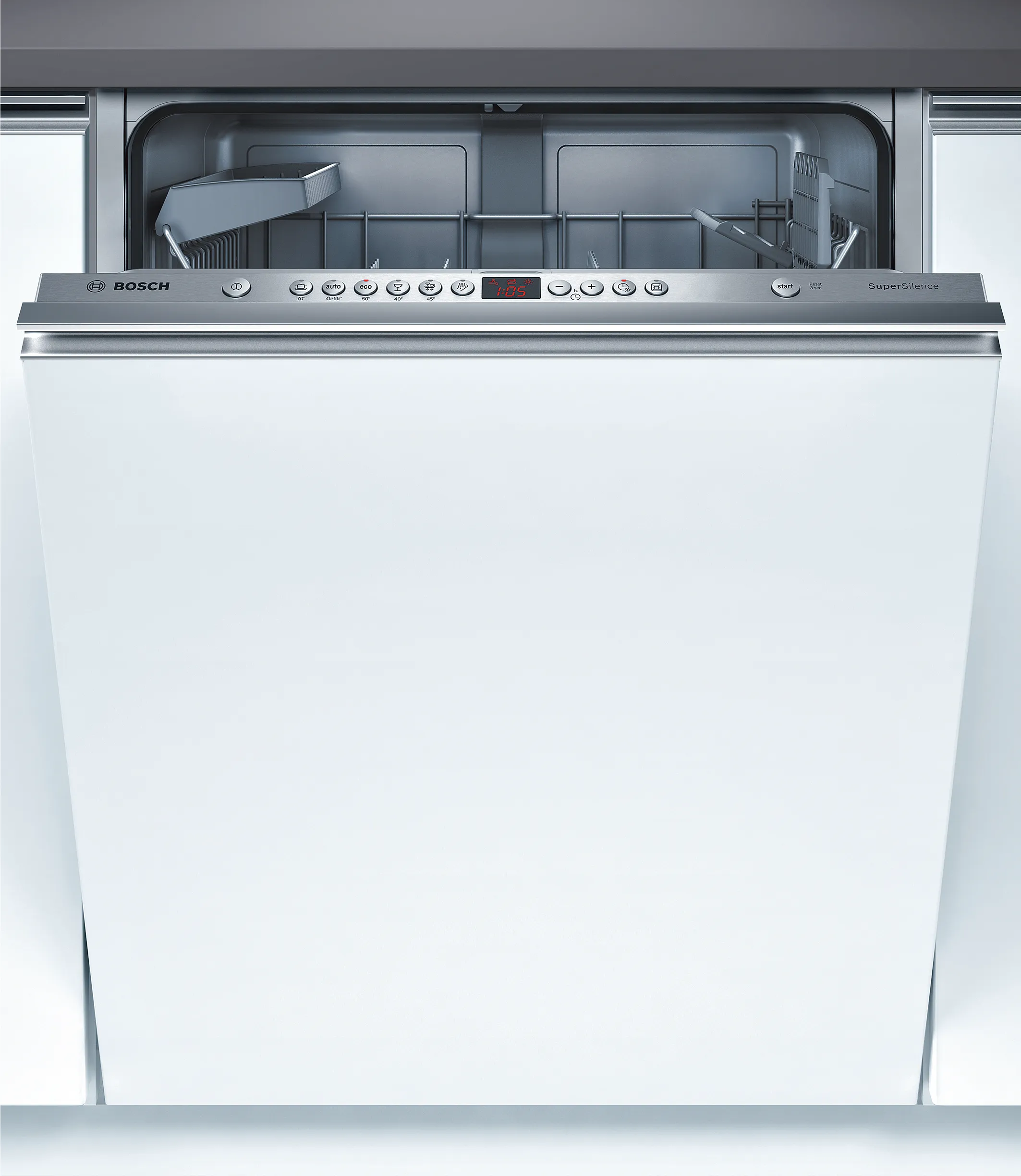 Photo n° 1 du produit SMV63M40EU
