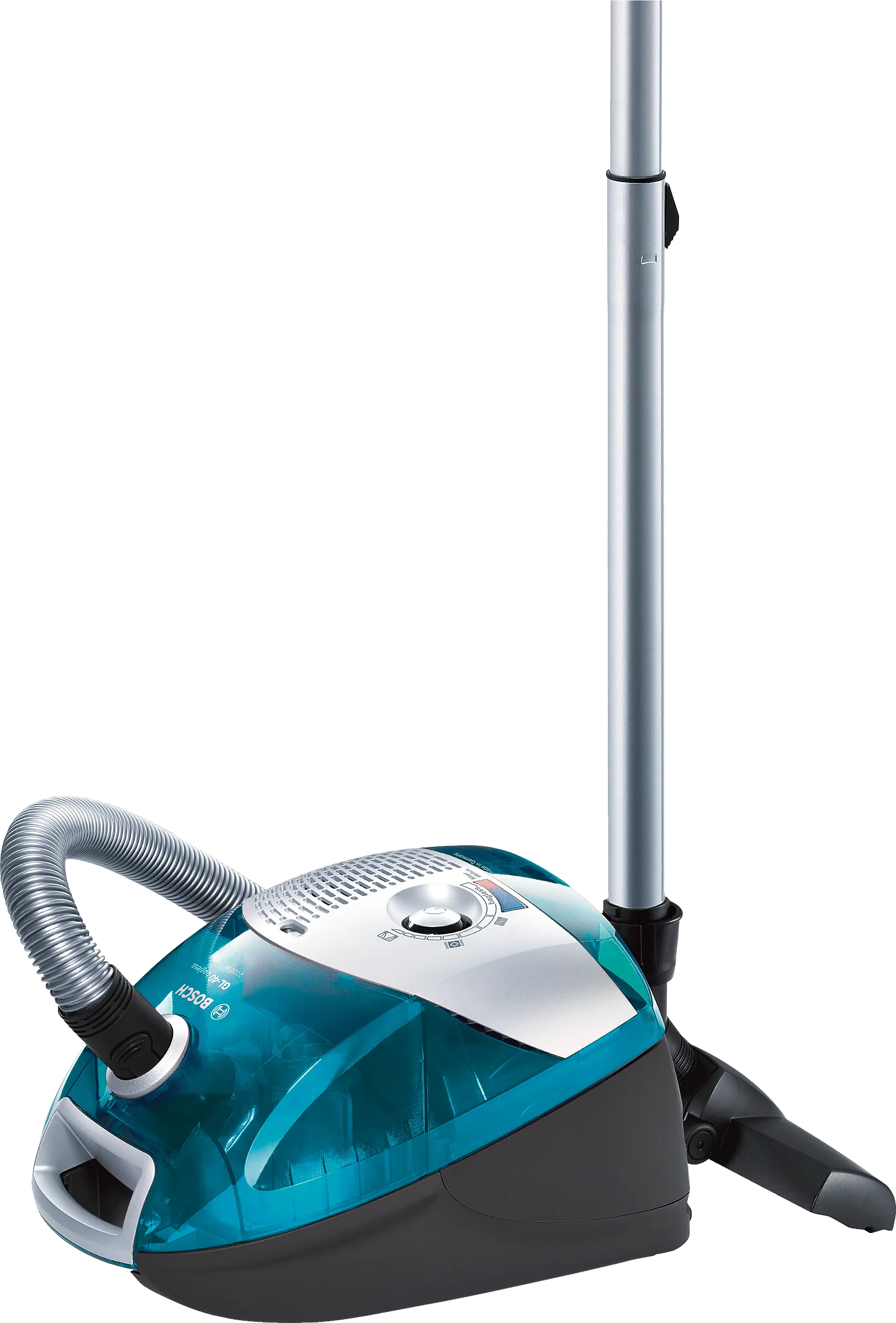 Photo n° 1 du produit BSGL42180