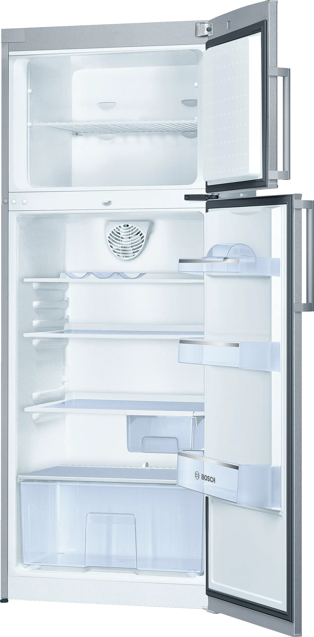 Zdjęcie produktu nr 2 KDV29X45