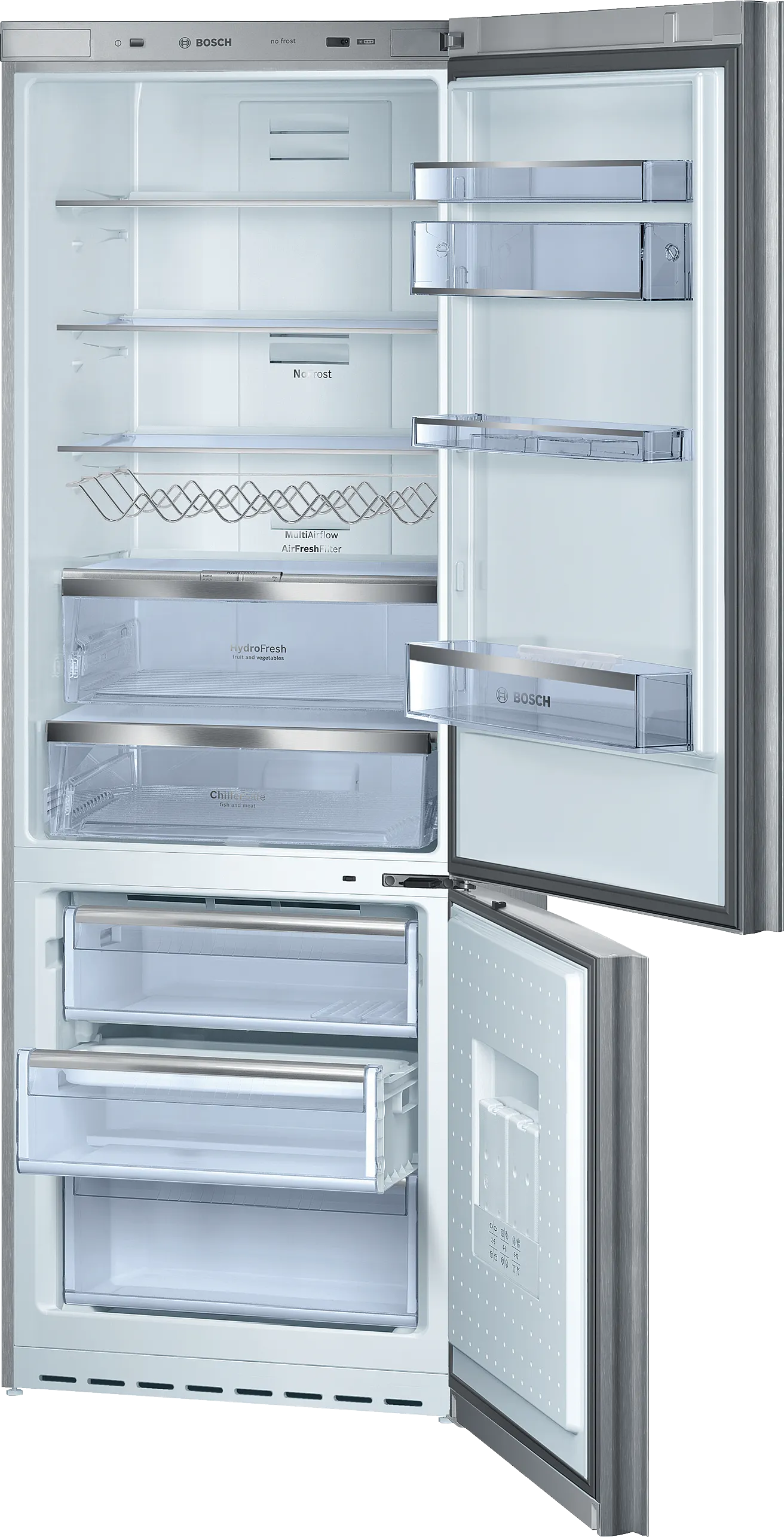 Photo n° 2 du produit KGN49S50