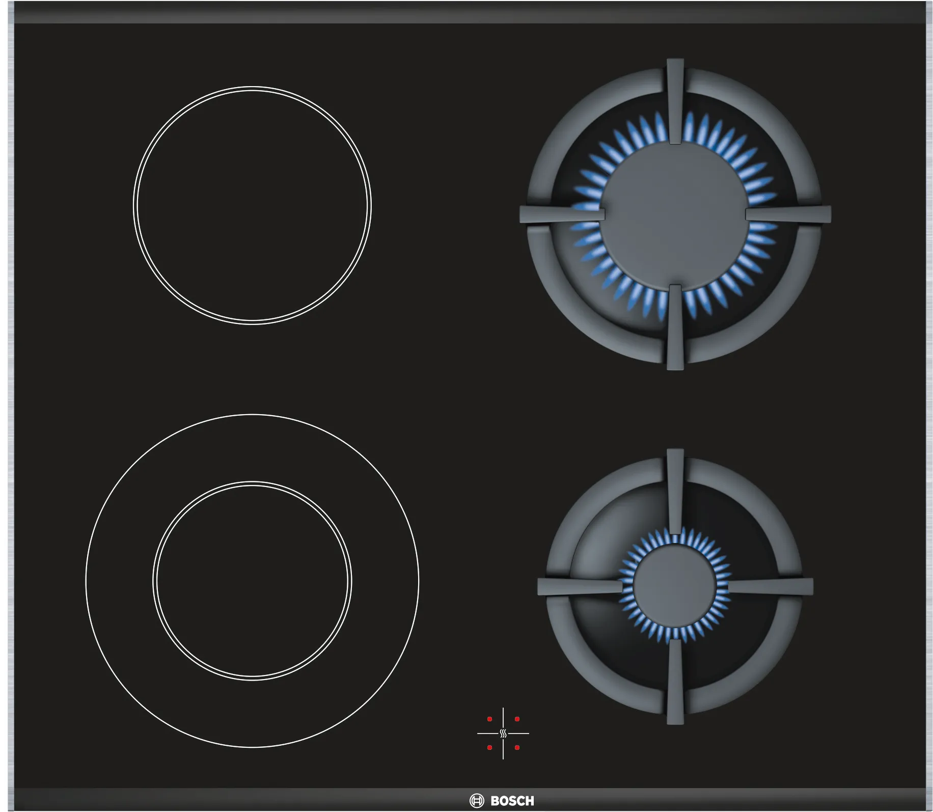 Foto n.º 1 del producto NRZ626F20E