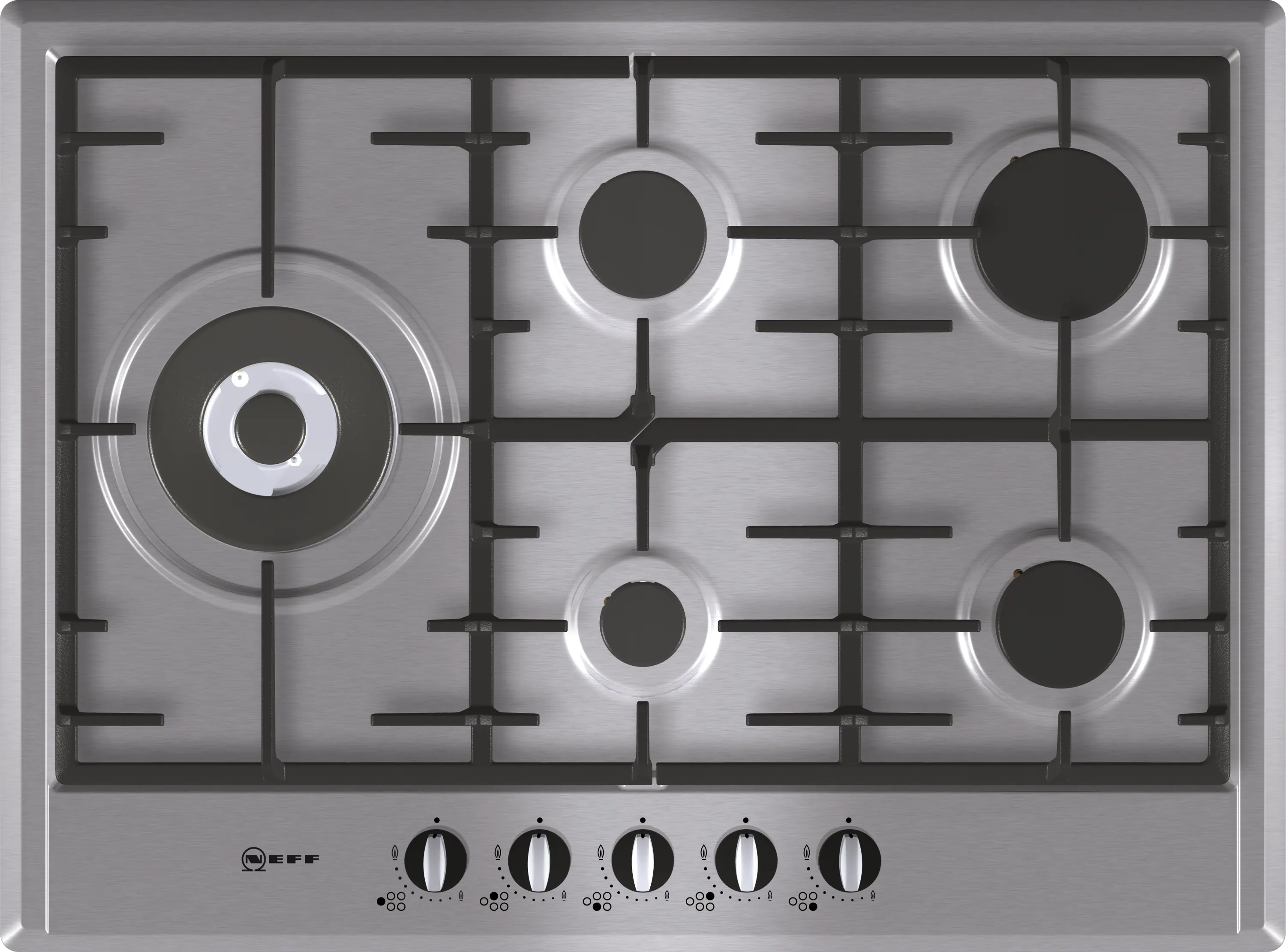 Photo Nr. 1 of the product T25S76N0