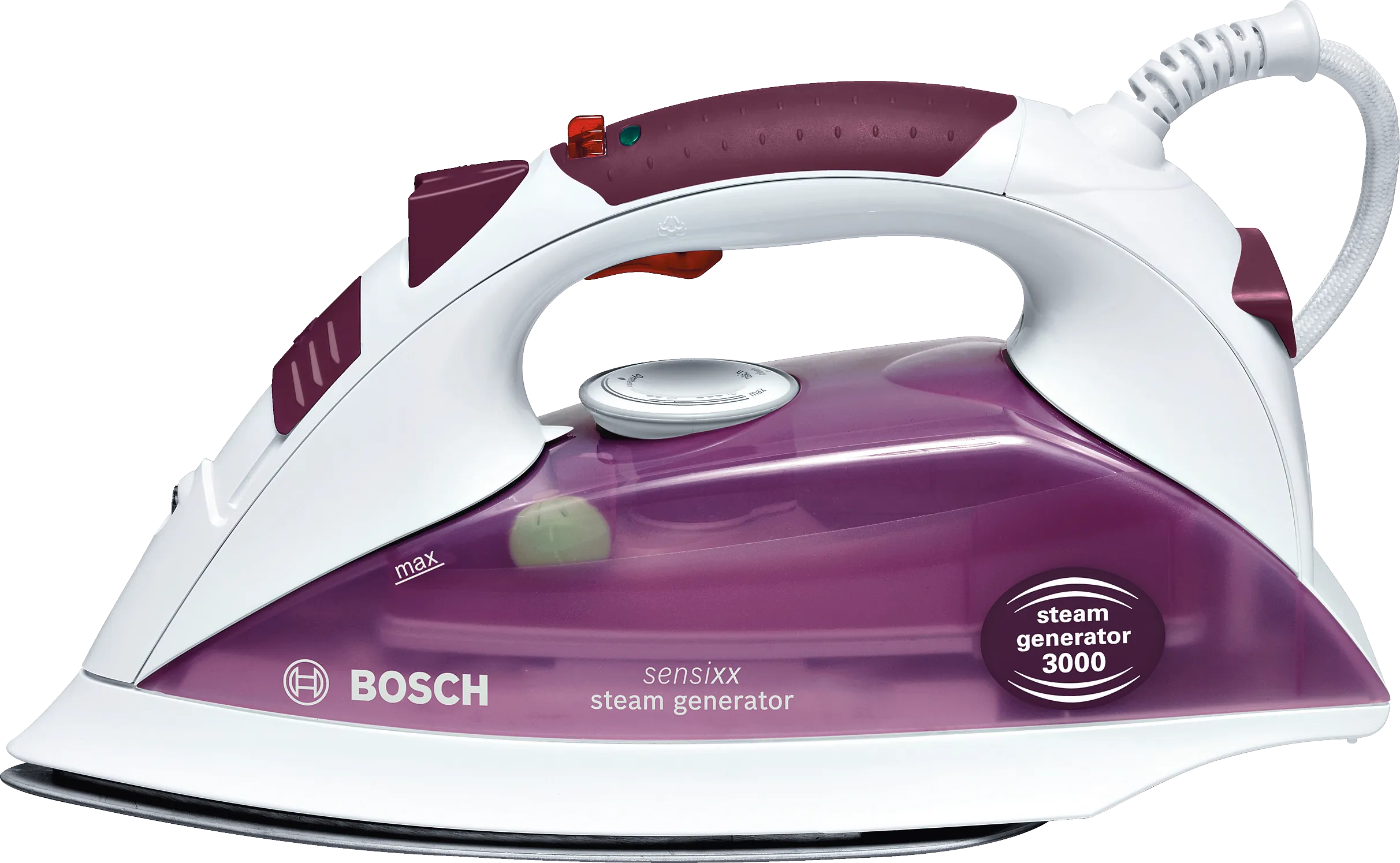 Photo n° 1 du produit TDS1135