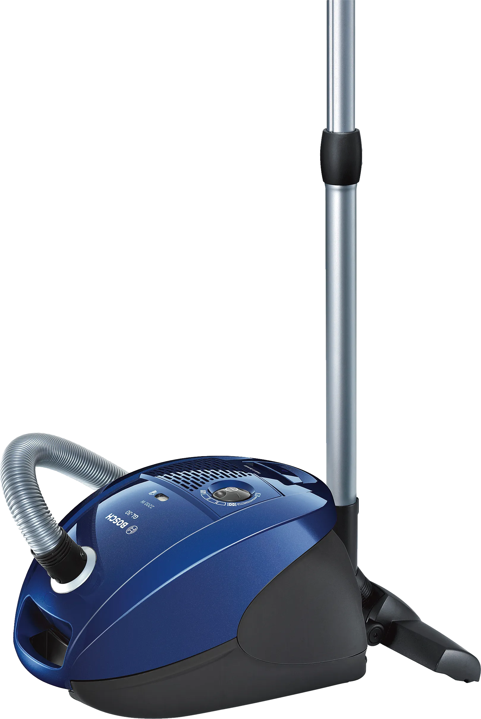 Foto nr. 1 van het product BSGL32200