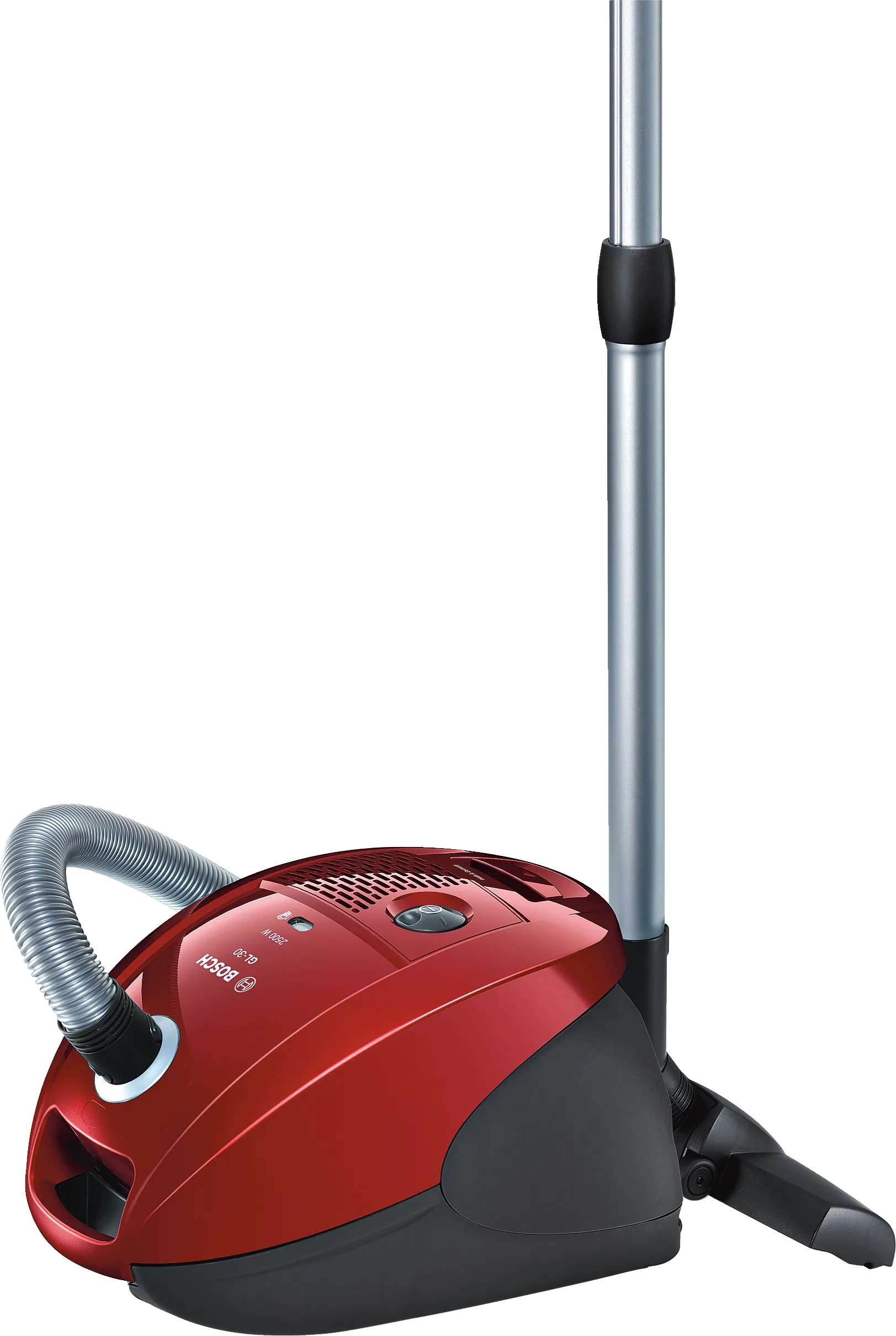 Zdjęcie produktu nr 1 BSGL32500