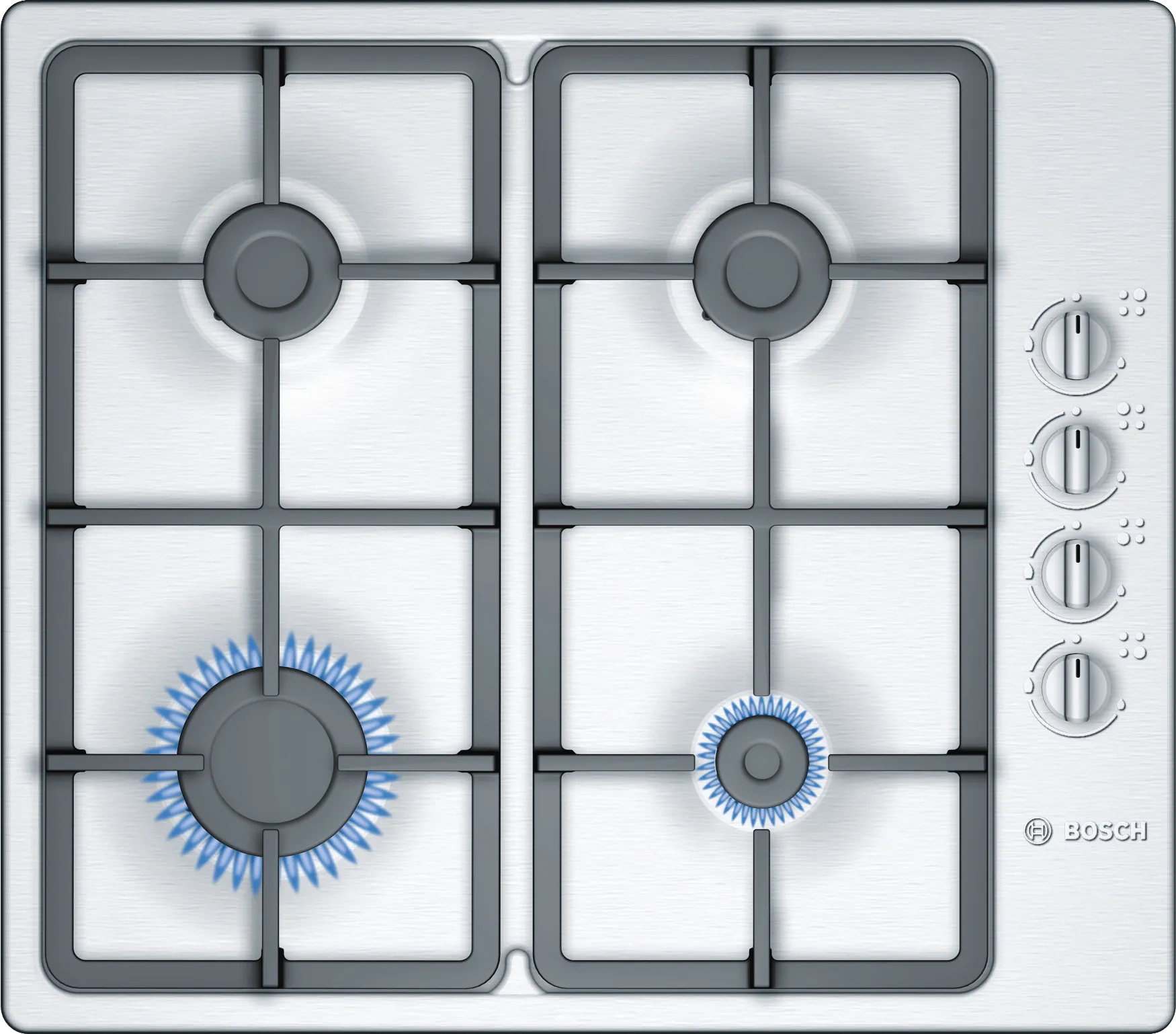 Photo Nr. 1 of the product PBP615B90E