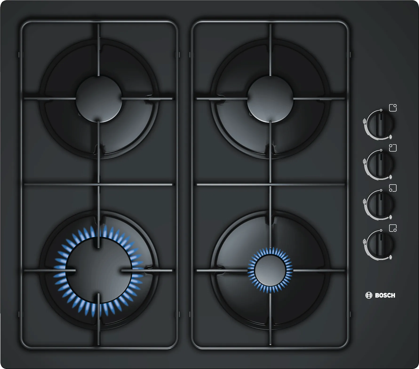 Photo Nr. 1 of the product POP616B81E