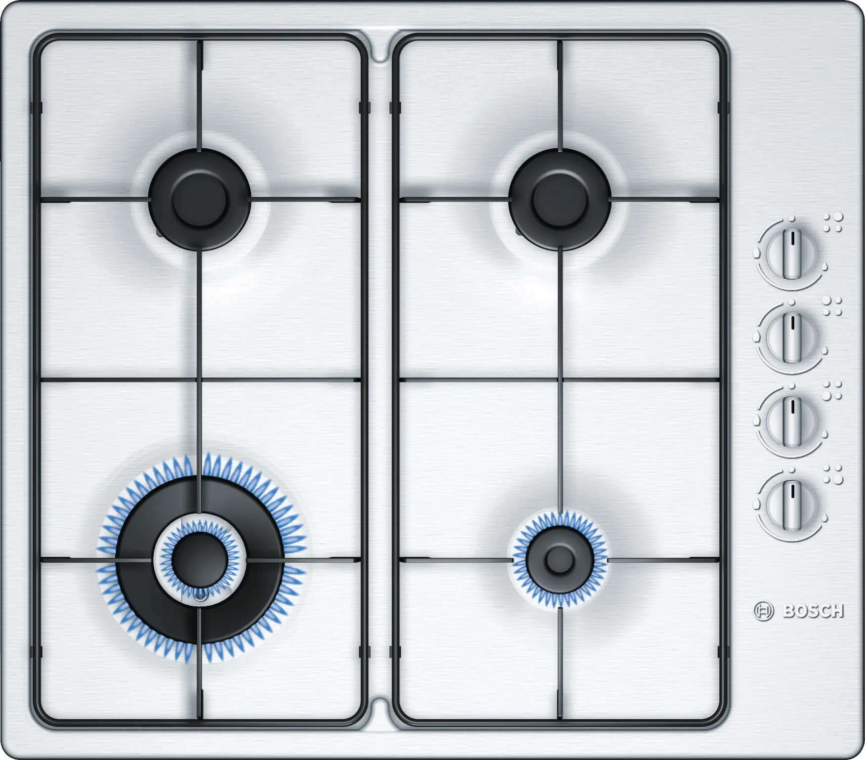 Foto n.º 1 del producto PBH615B80E