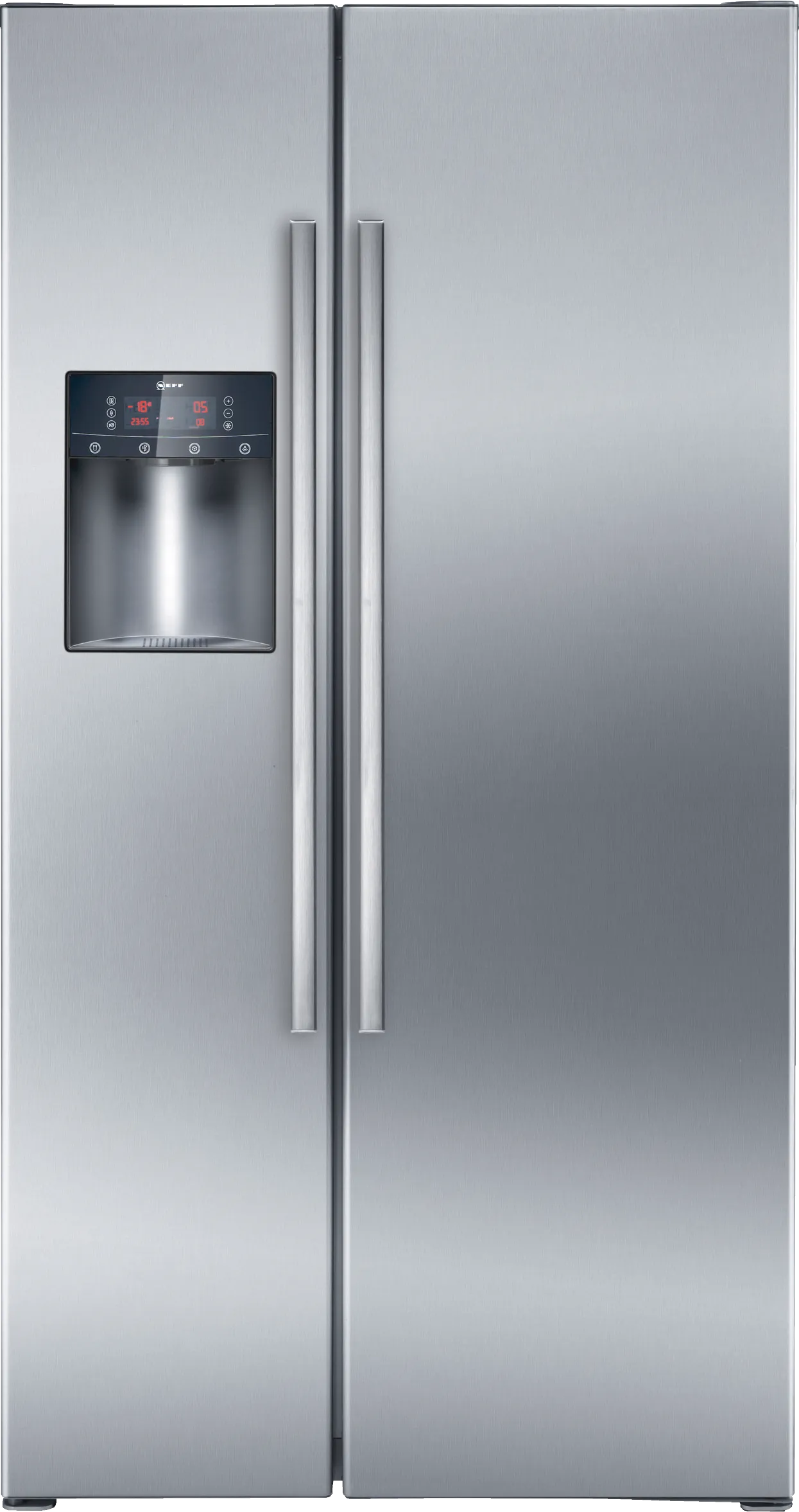 Φωτογραφία: 2 του προϊόντος K5930D1