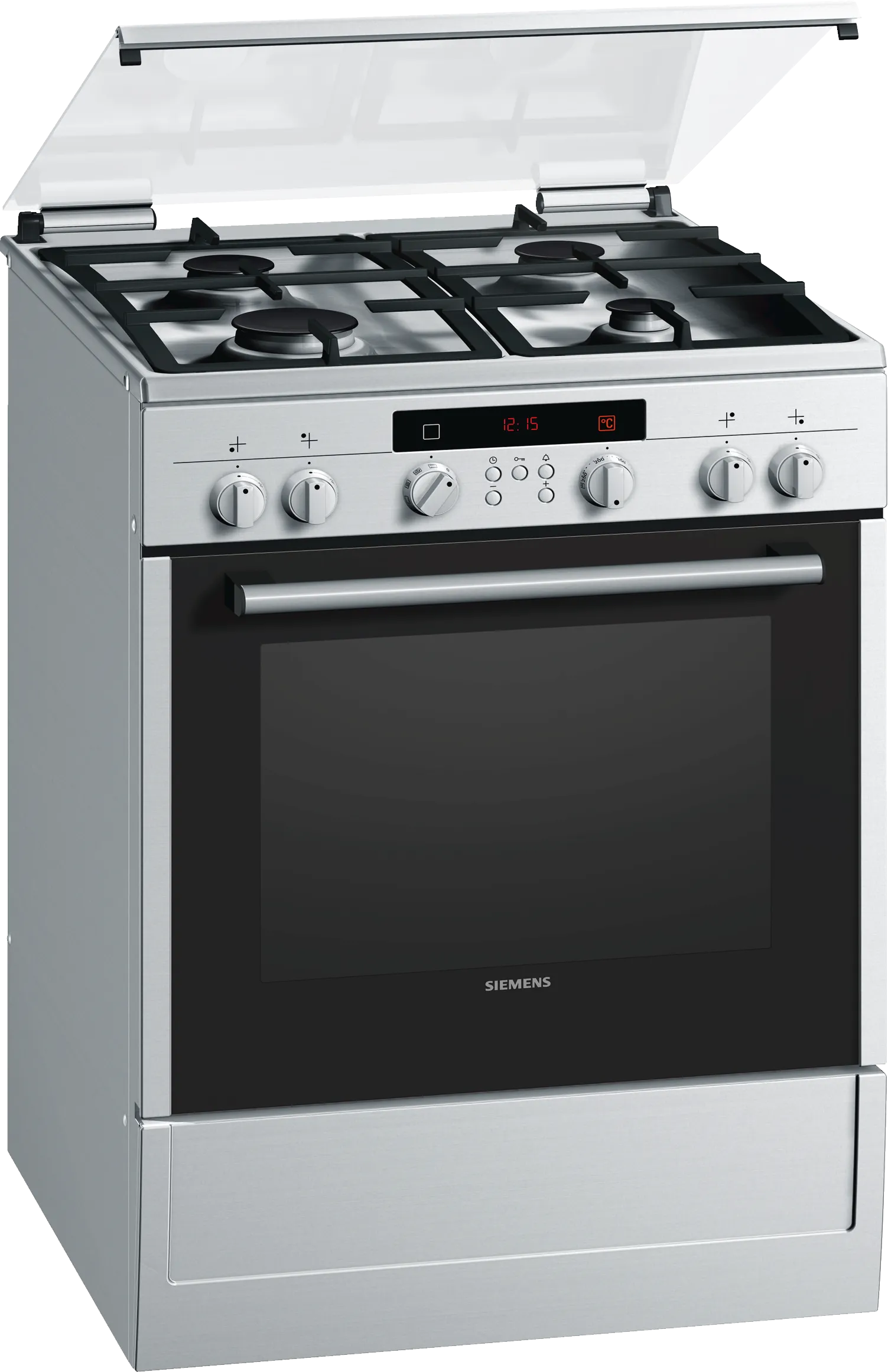 Foto č.: 1 produktu HR745525E