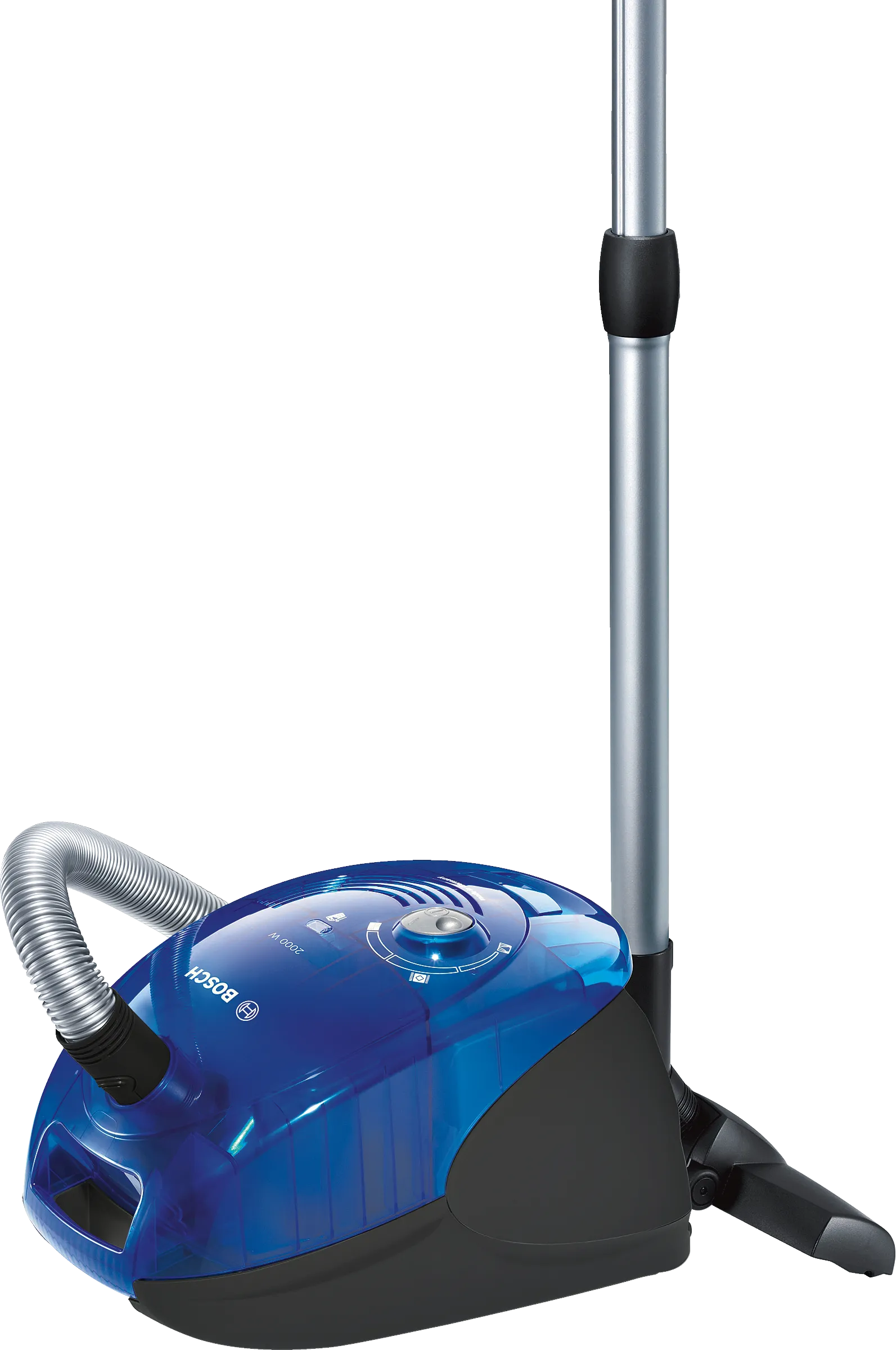 Bild Nr. 1 des Produkts BSG62003