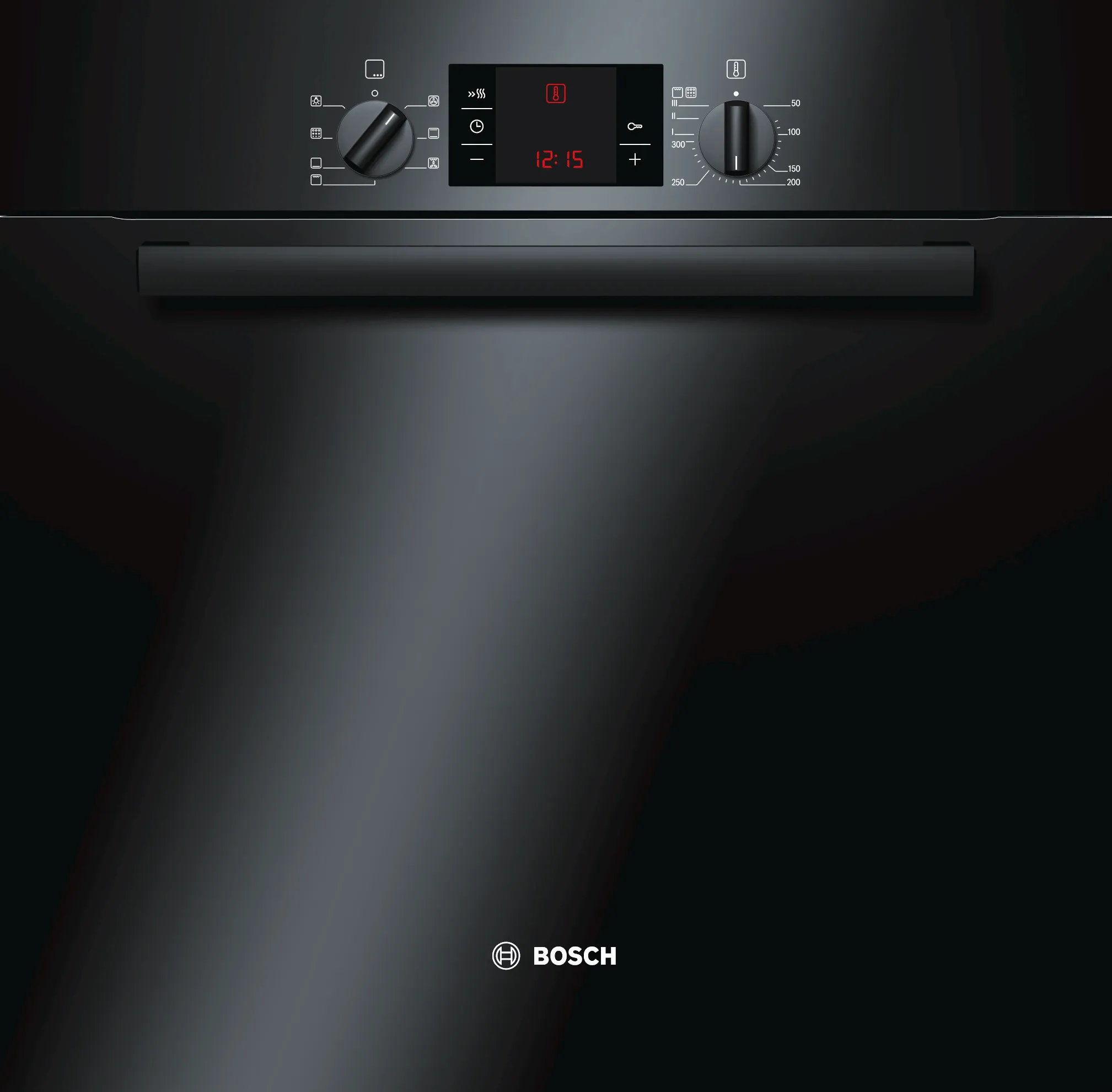 Photo n° 1 du produit HBA63A262F