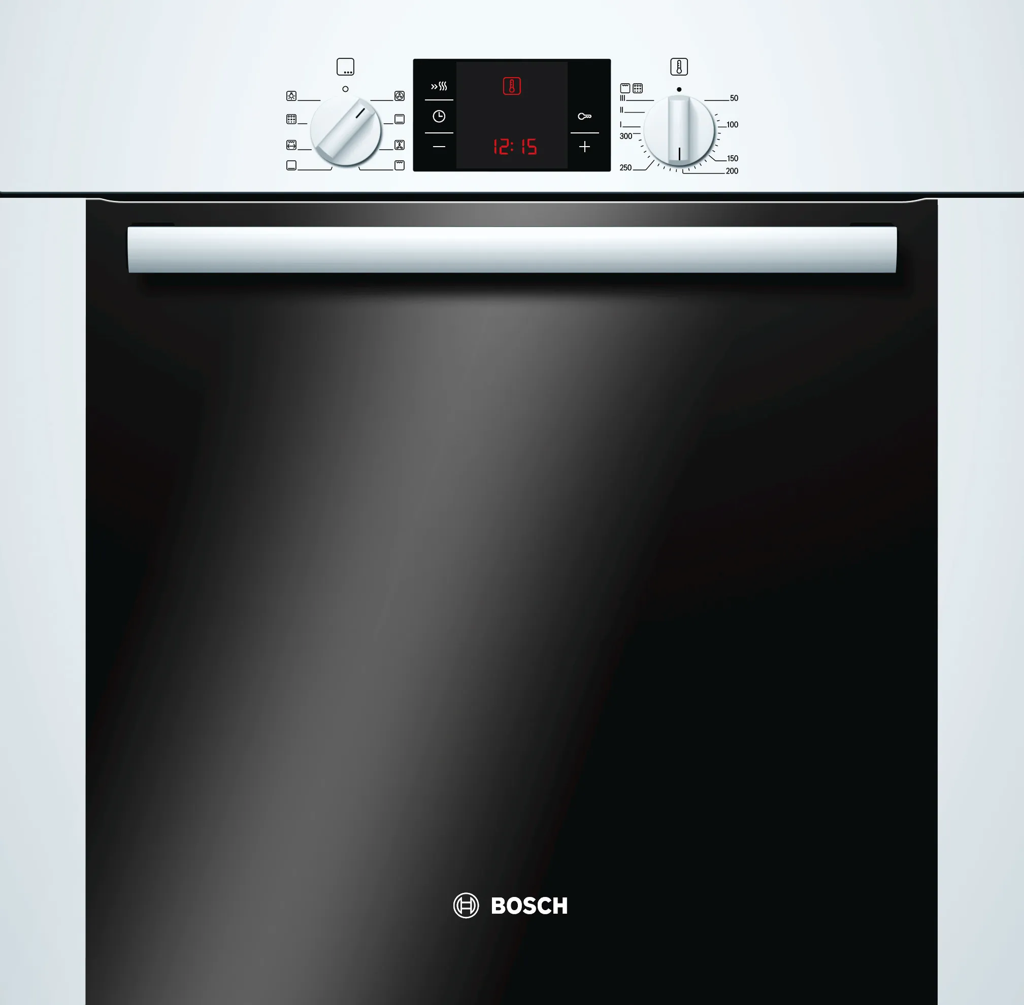 Photo n° 1 du produit HBA63A223F