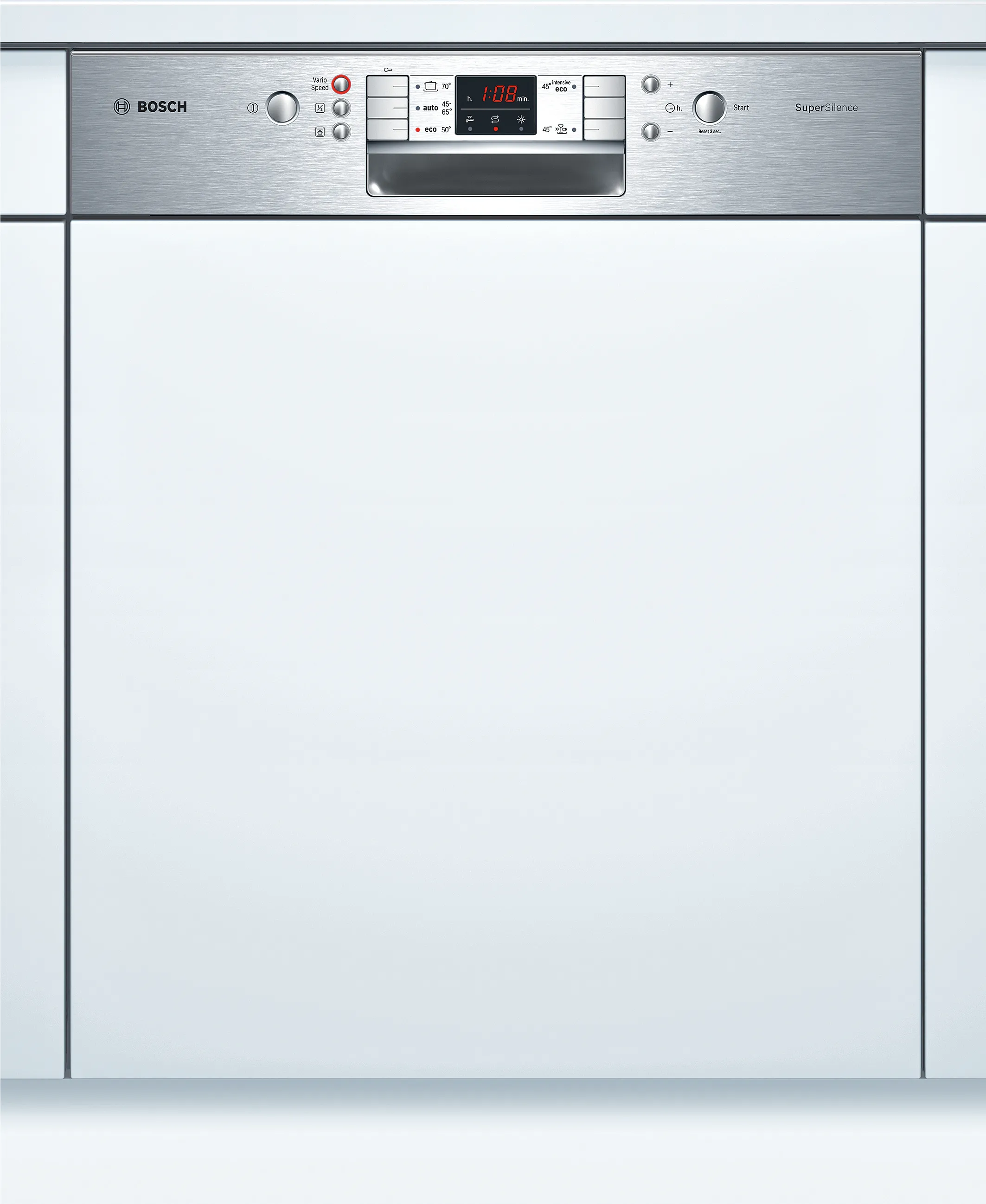 Photo n° 1 du produit SMI58M75EU