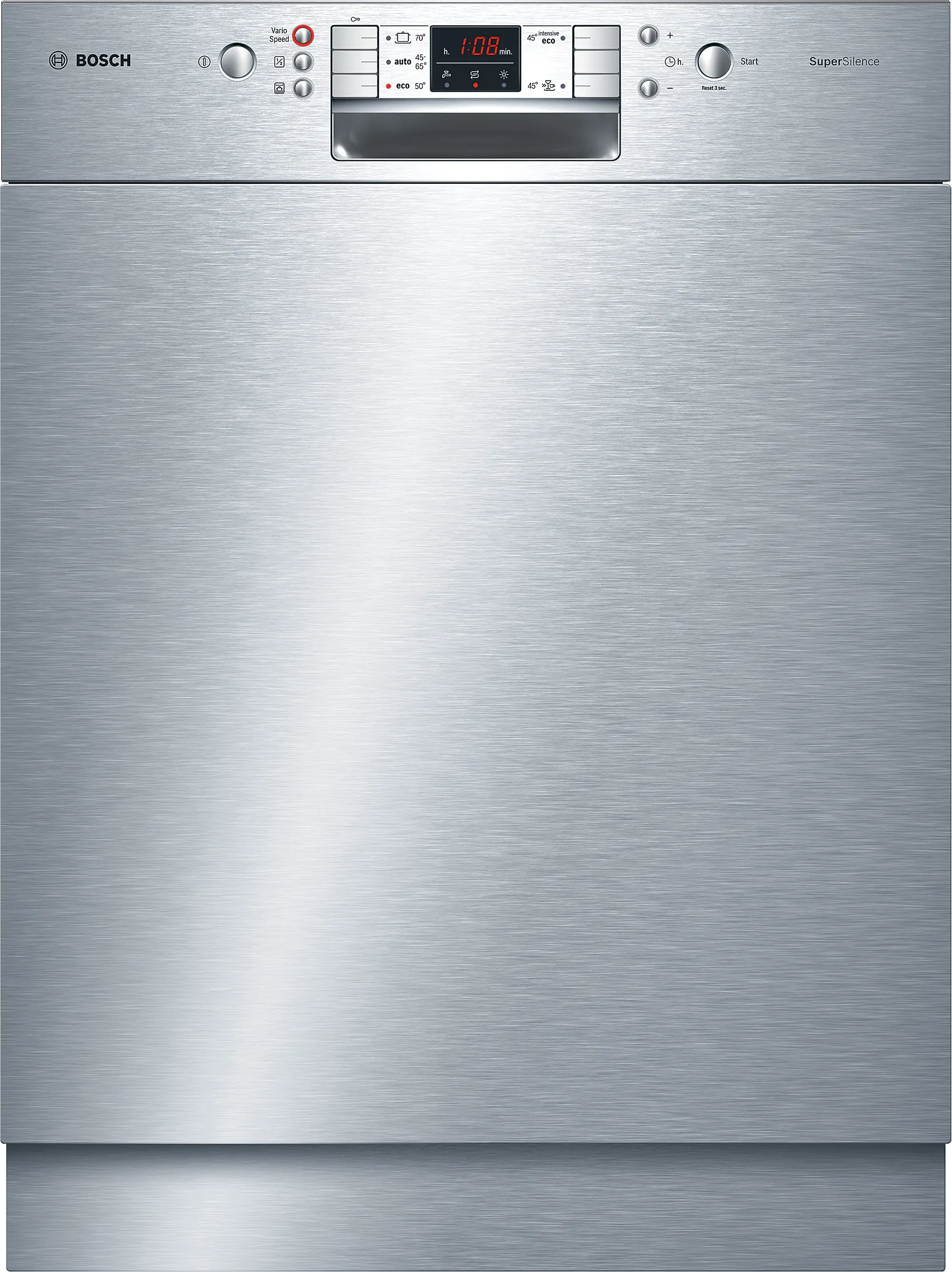 Ürününün Photo Nr. ı 1 SMU58M75TR