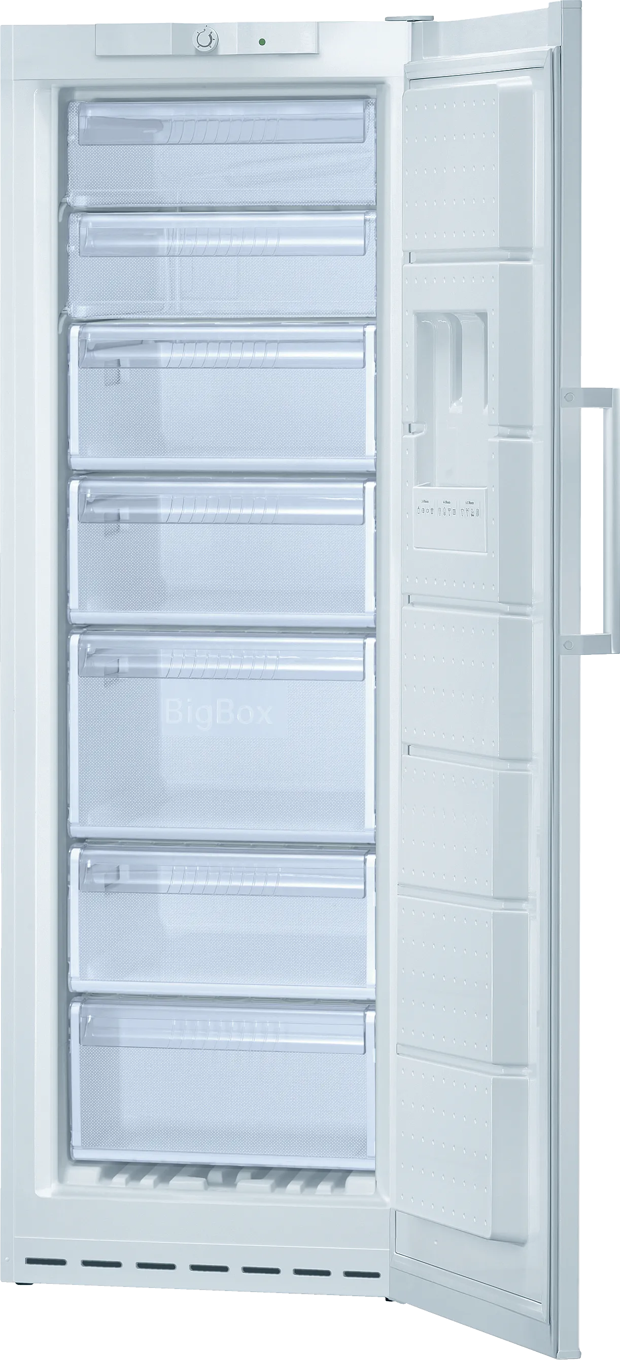 Ürününün Photo Nr. ı 1 GSD30N12NE