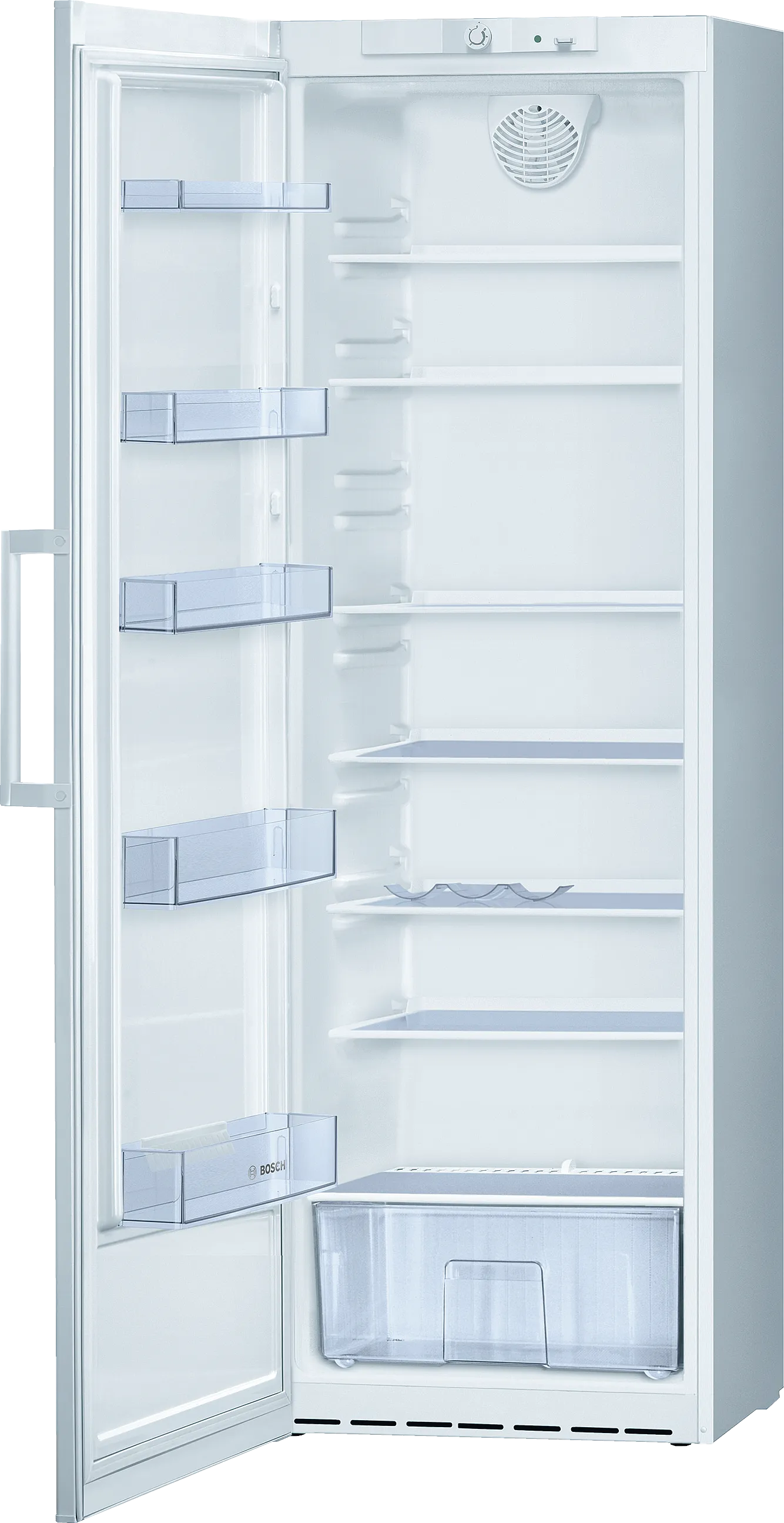 Bilde nr. 1 av produktet KSR38N11