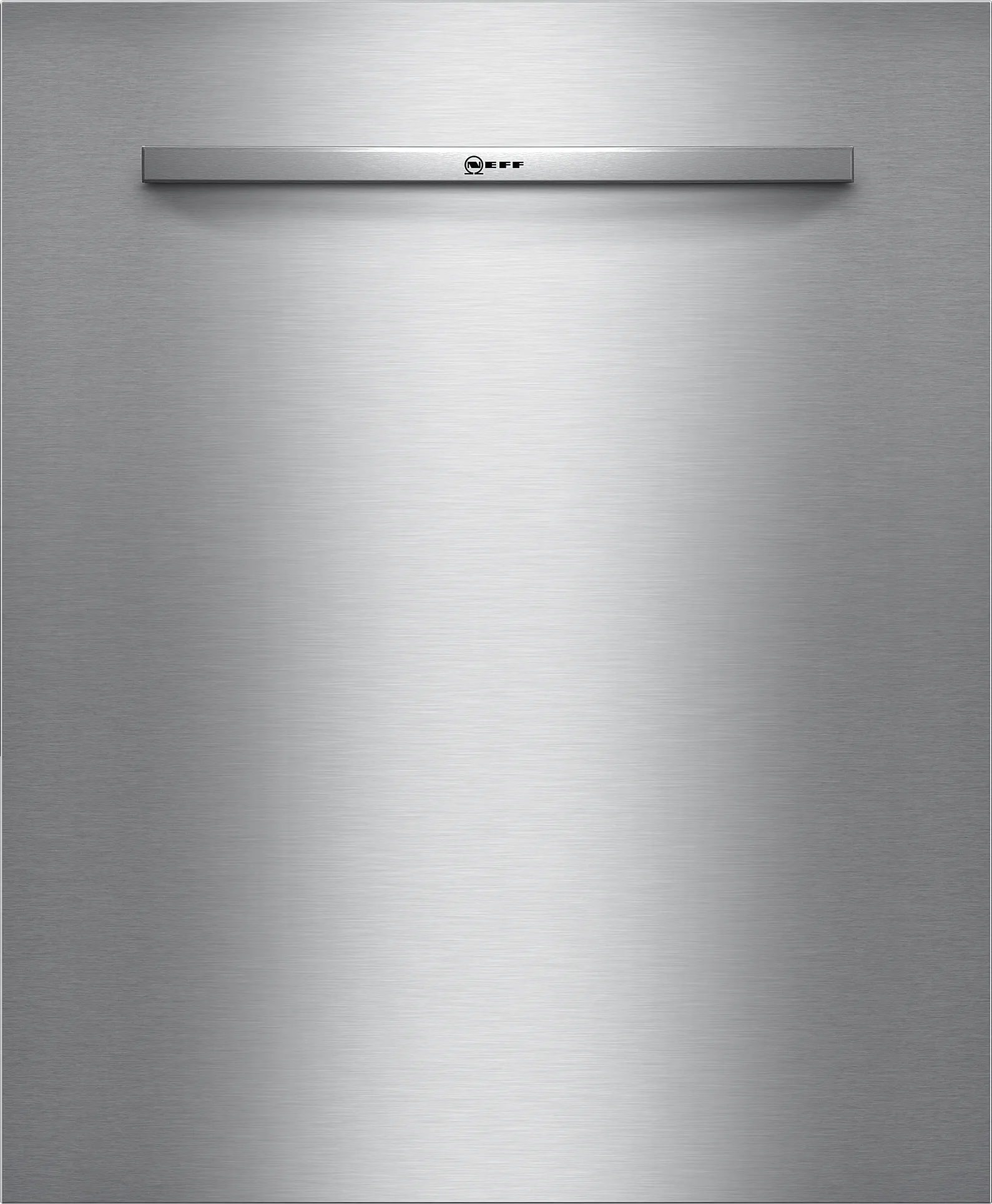 Foto Nr. 1 av produkten Z7863X3