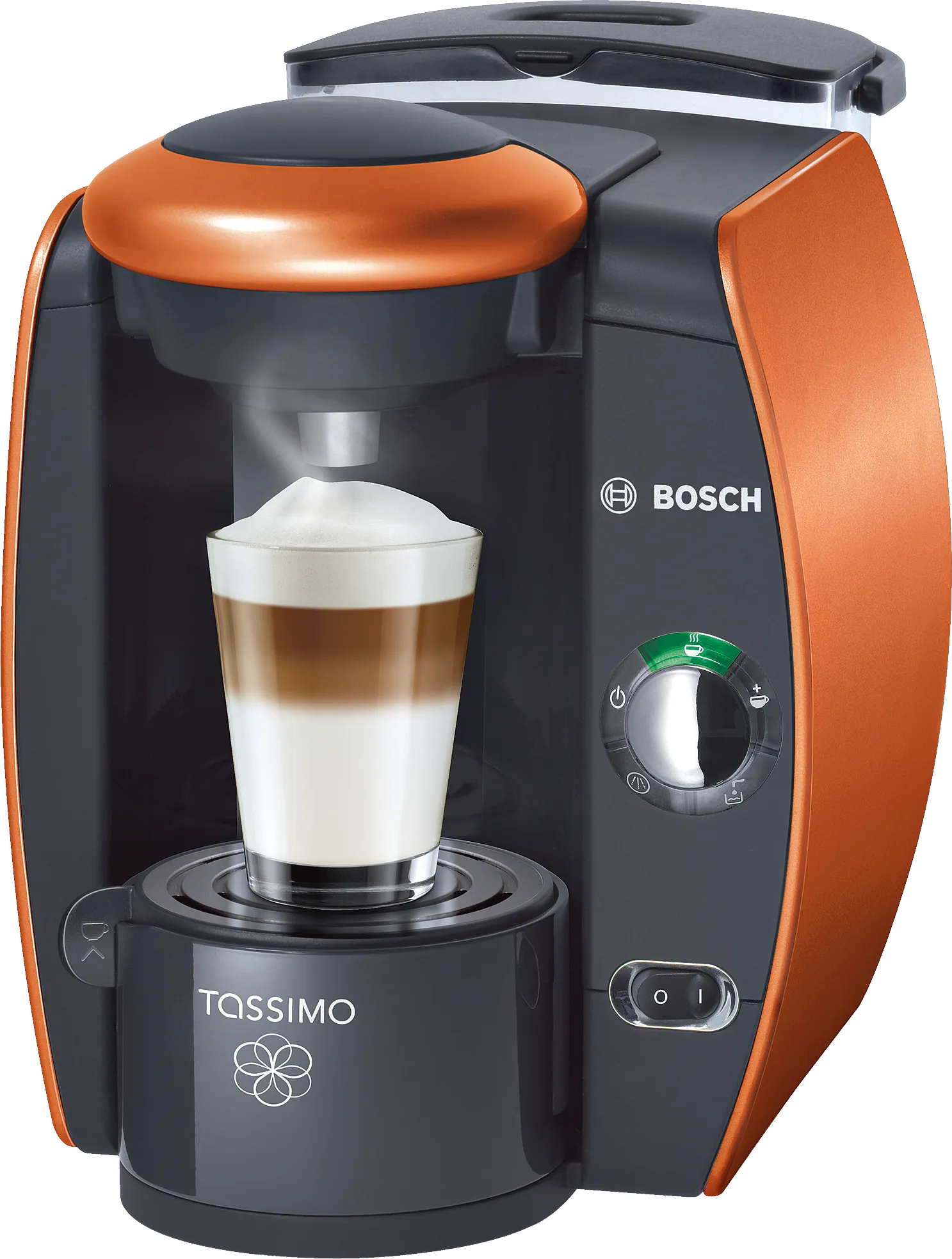 Foto n.º 2 del producto TAS4014