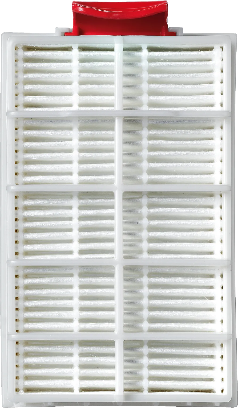 High performance hygiene filter Hepa filter for vacuum cleaners 