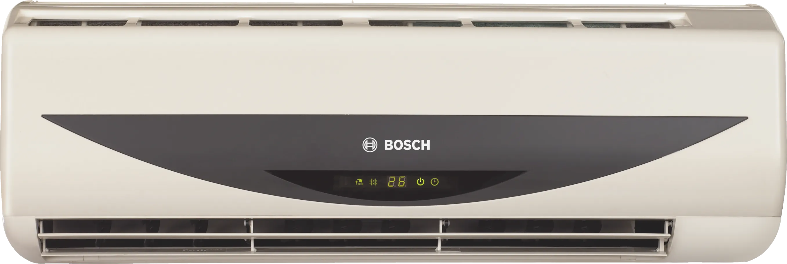 Air Conditioner 12.000 BTU